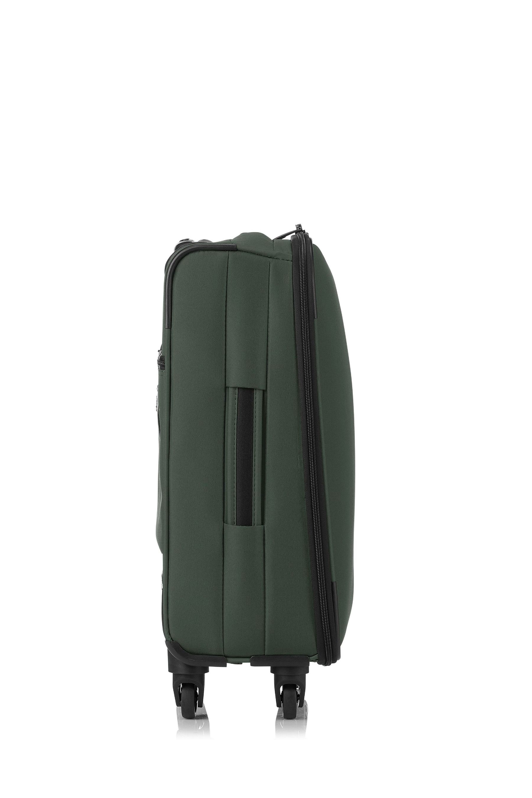 Tripp berry 2025 superlite