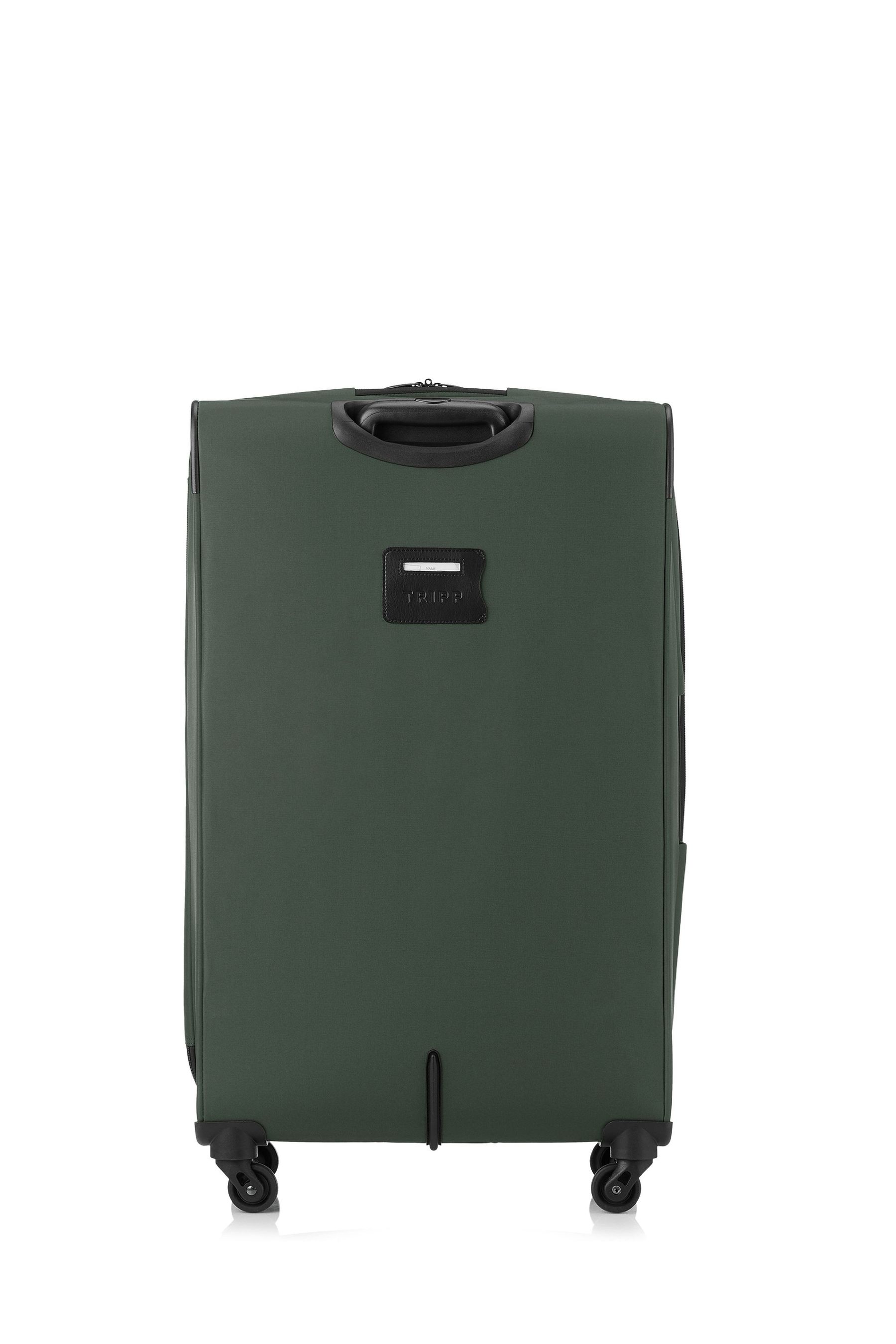 Tripp berry superlite online