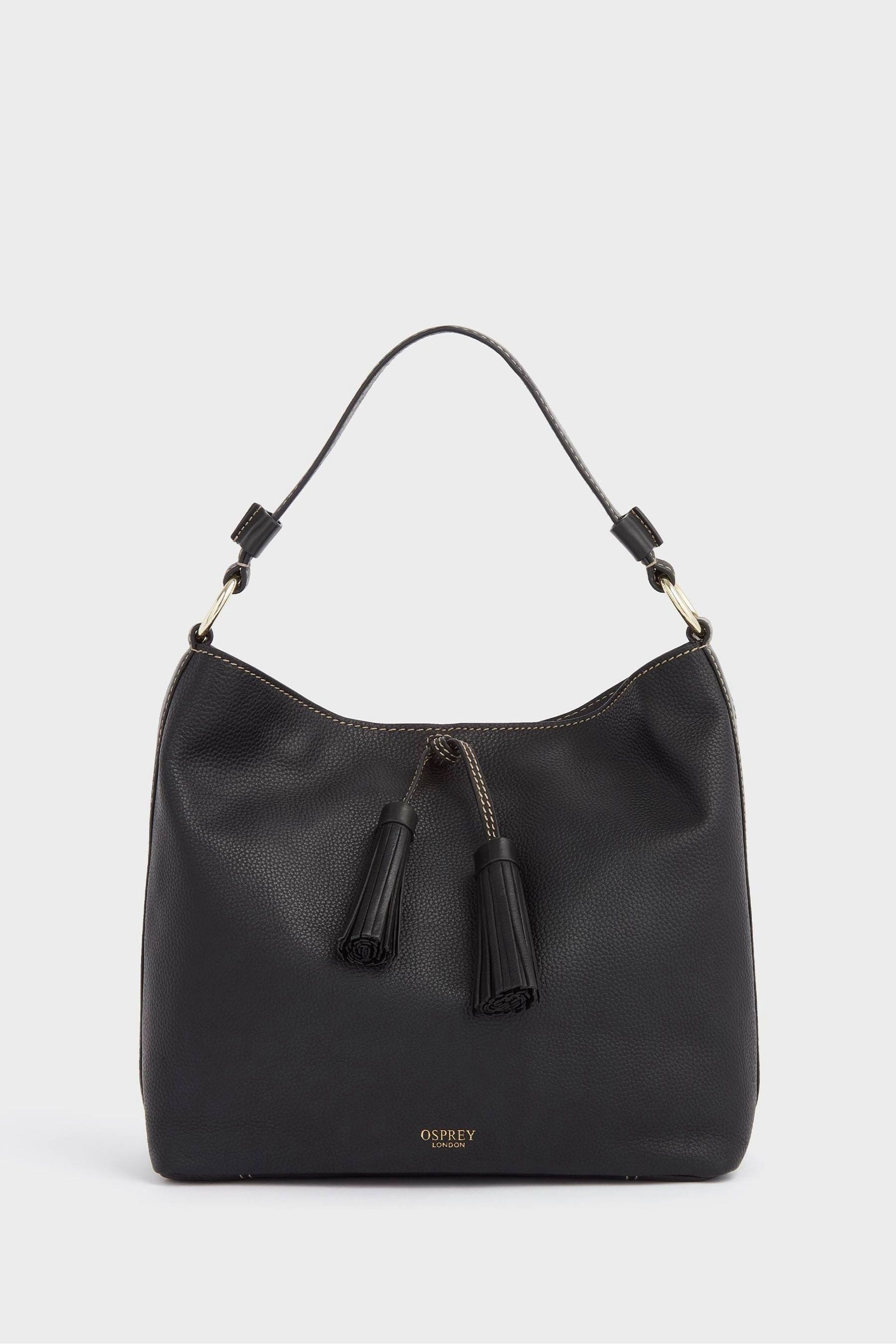 Hobo by clearance hub bags