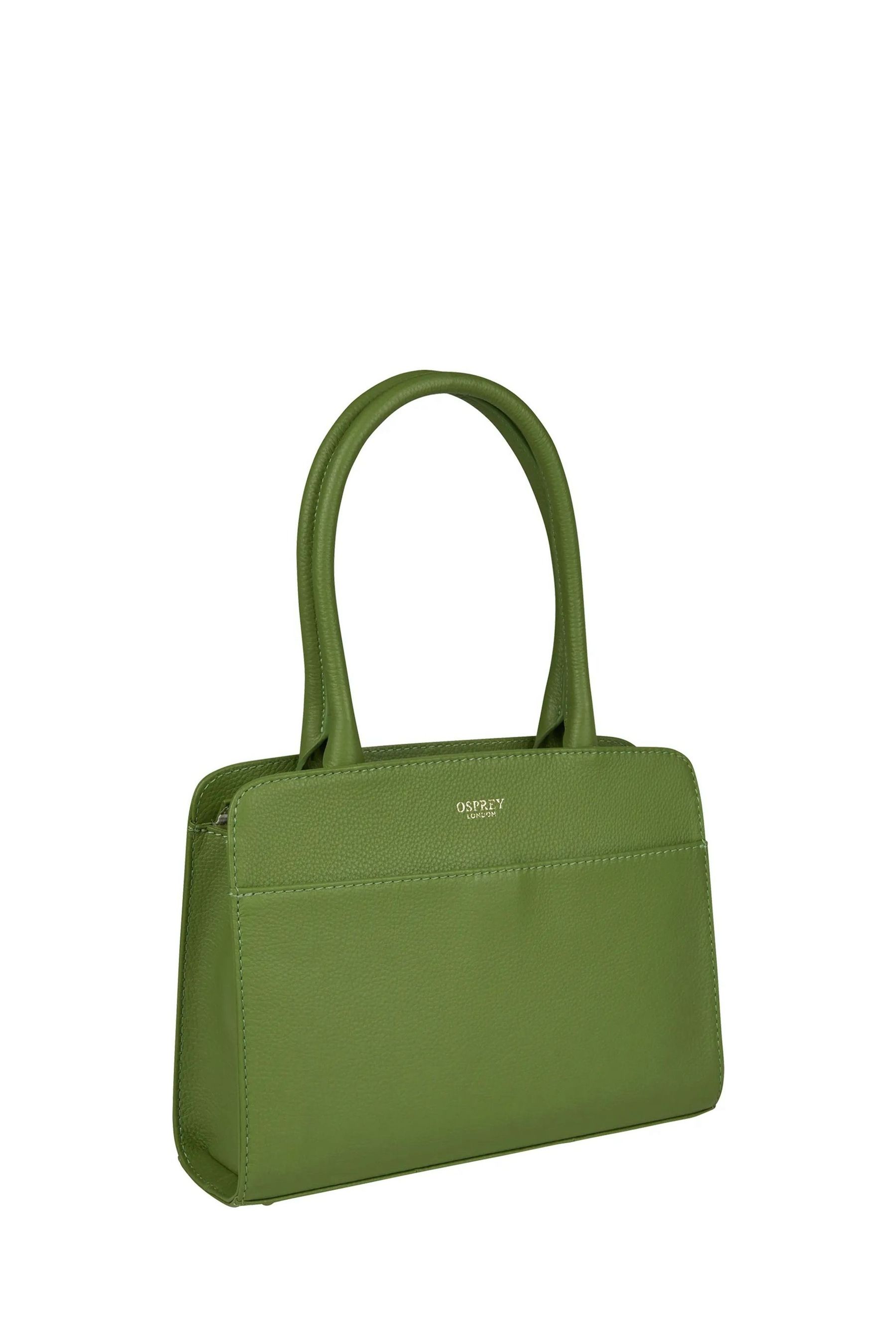 Osprey grab bag deals