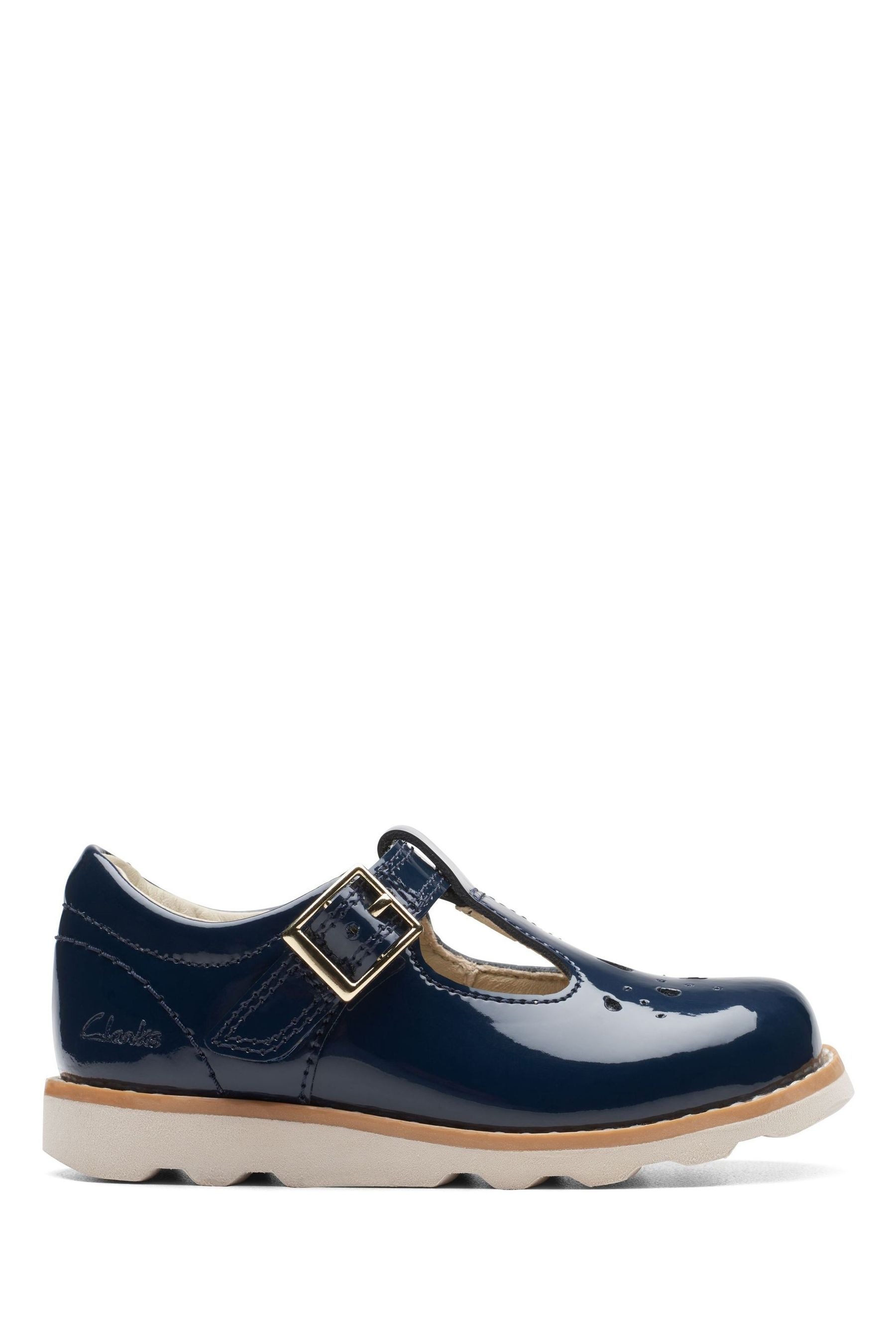 Clarks shop f fit