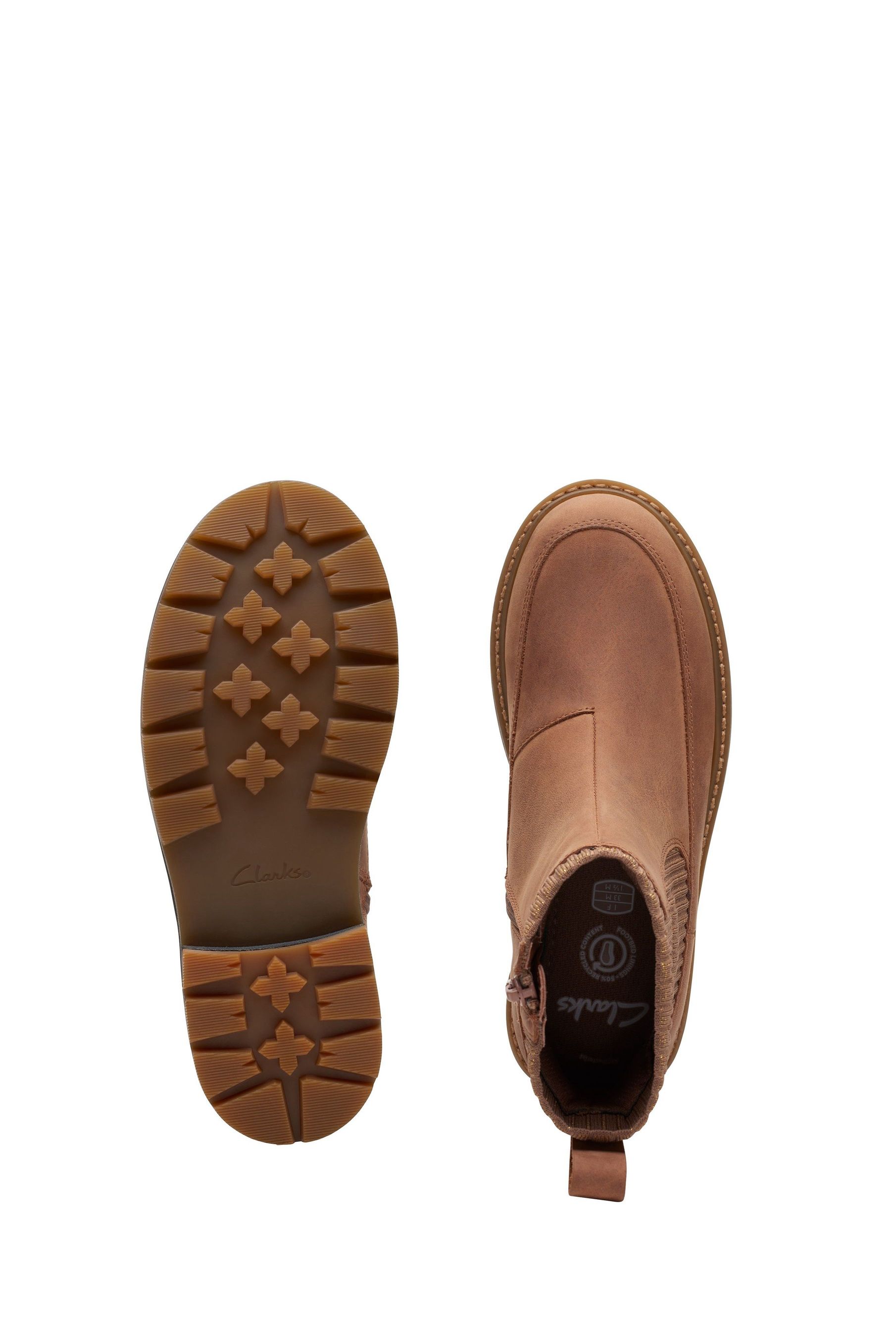 Timberland logan bay chelsea boots deals
