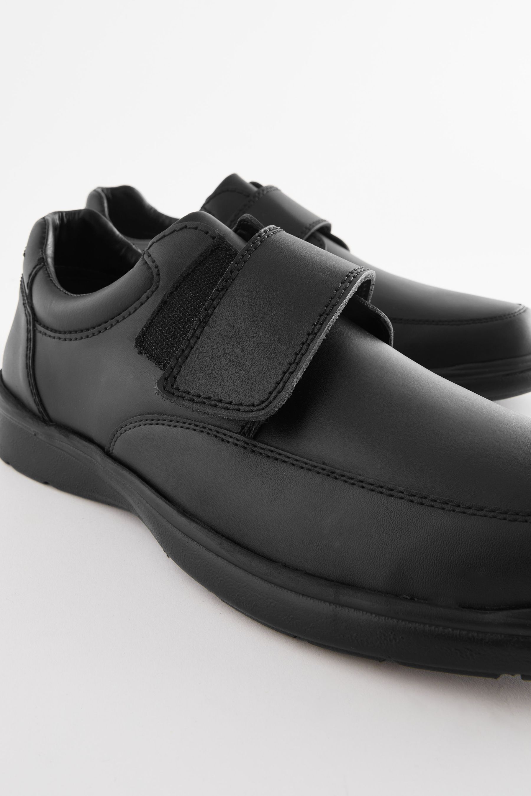 Easy shoes top uk