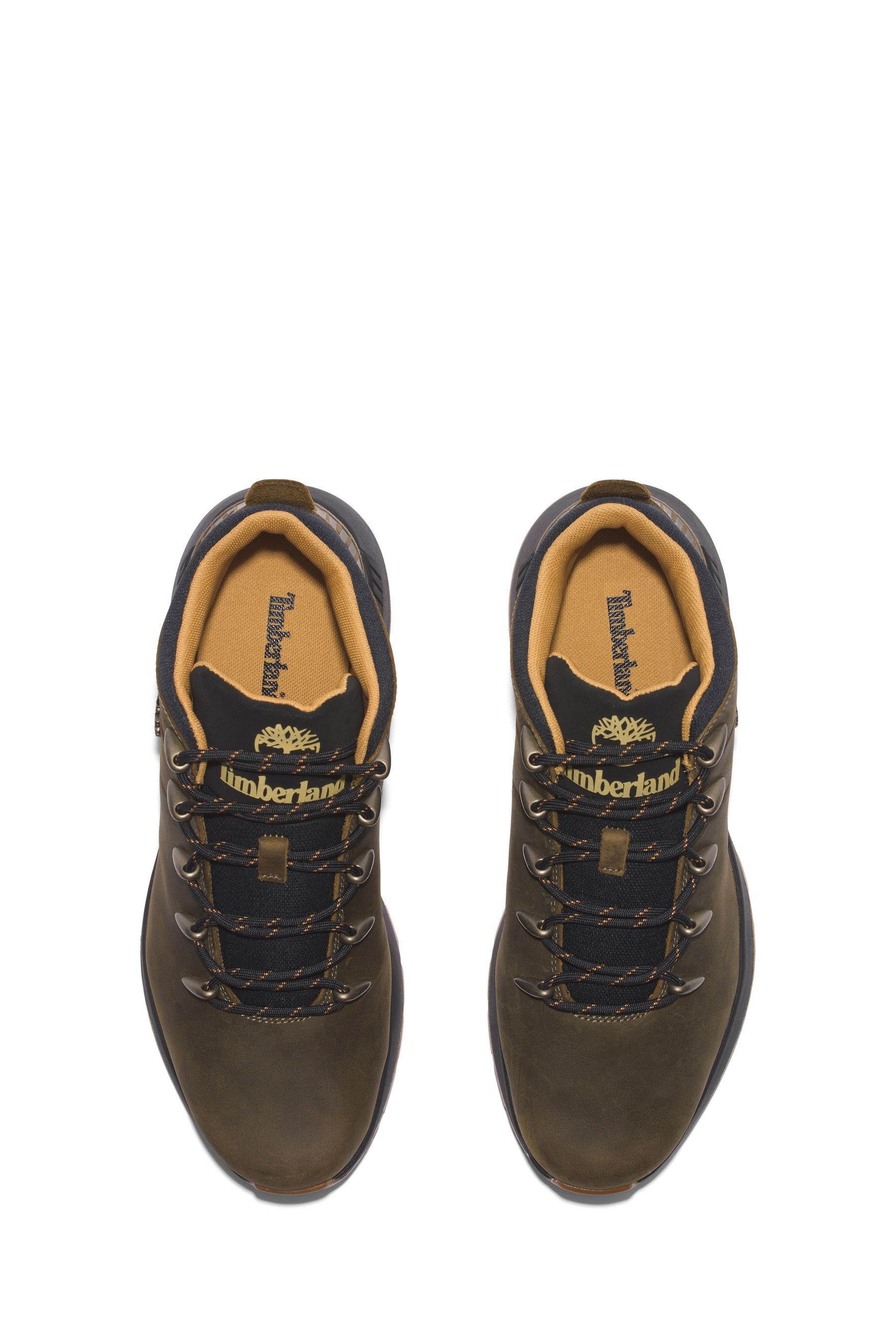 Timberland leavitt wp lace clearance boot