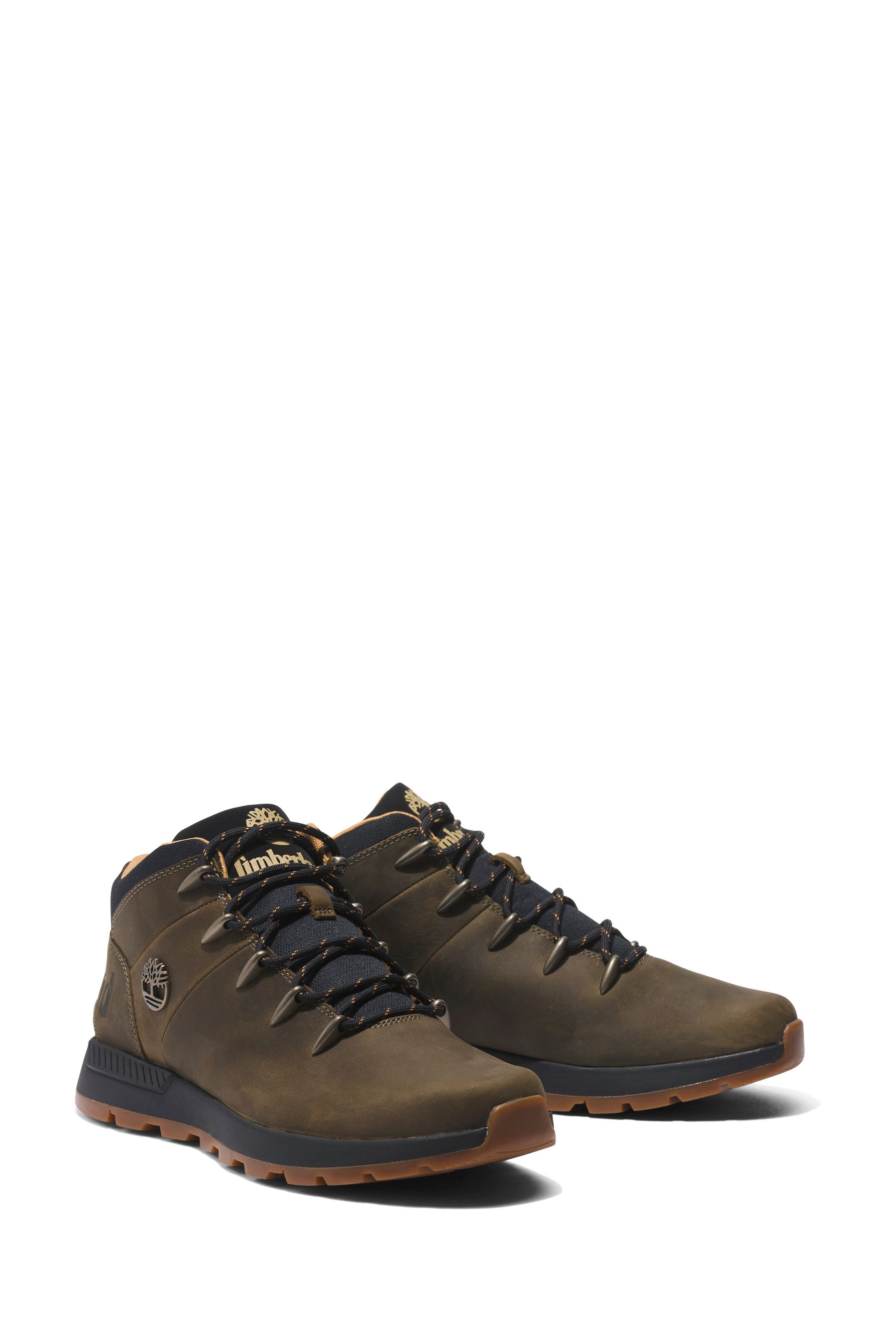 Nike sb shop timberland