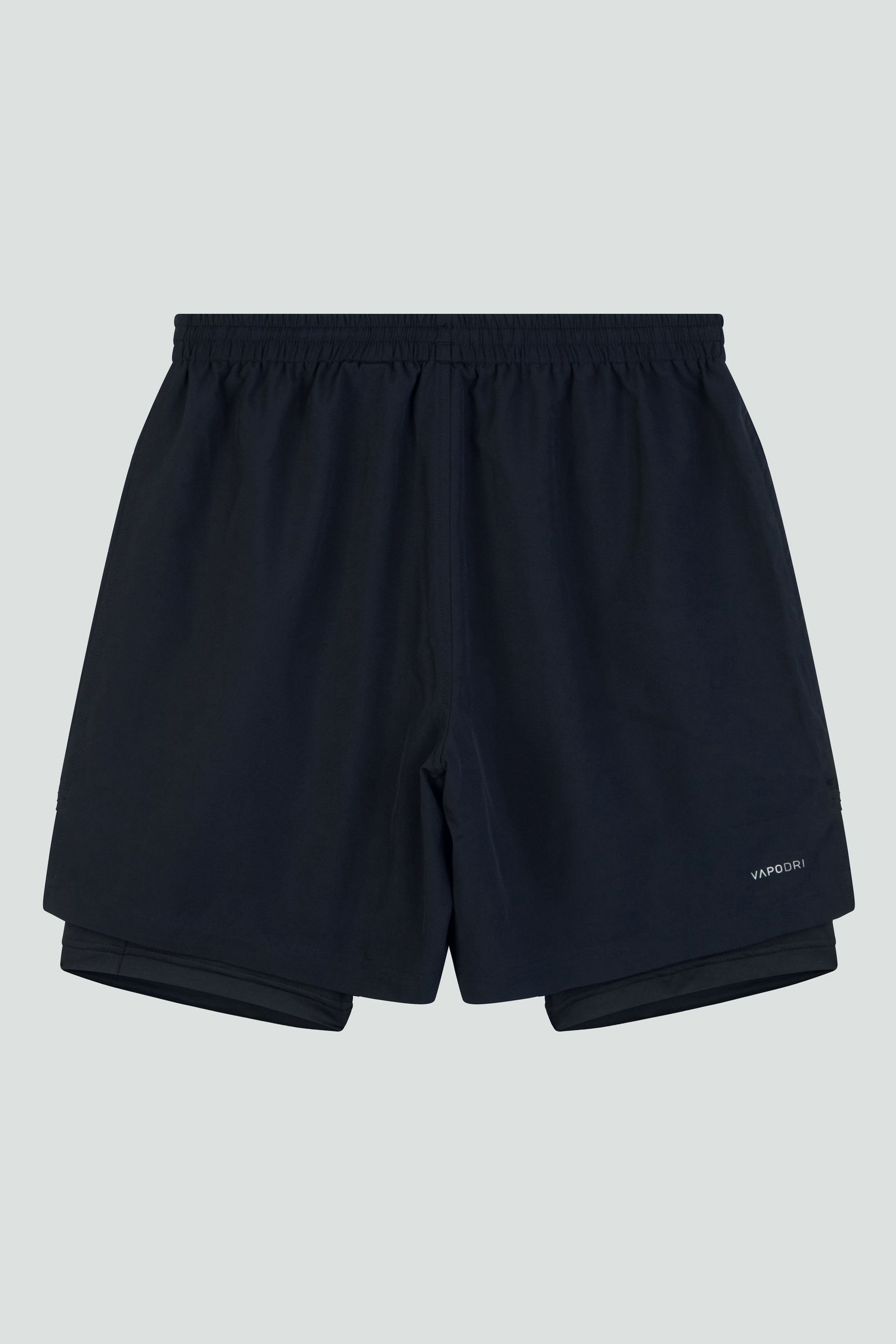 Canterbury 2 in deals 1 shorts