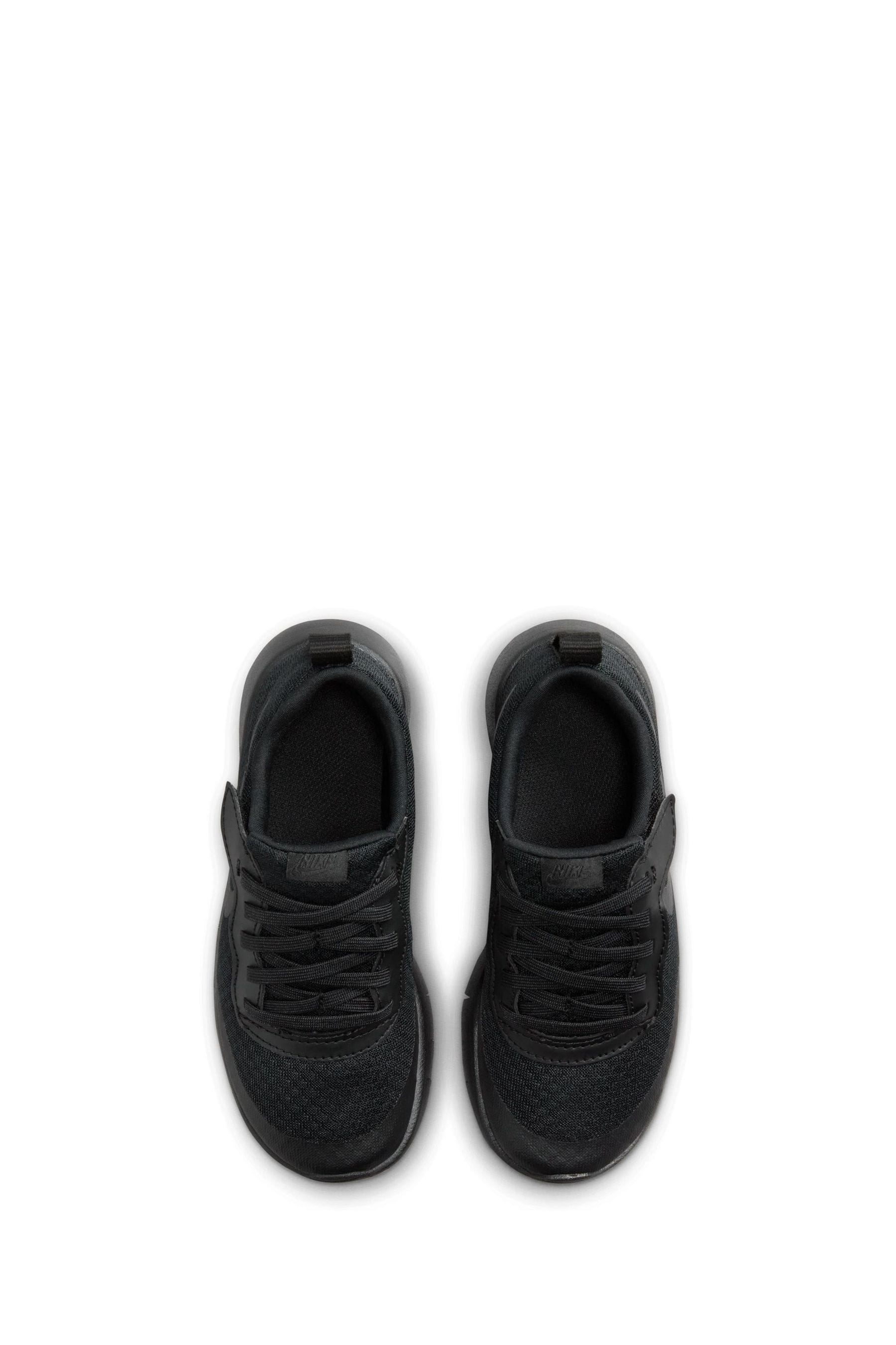 Tanjun junior trainers outlet