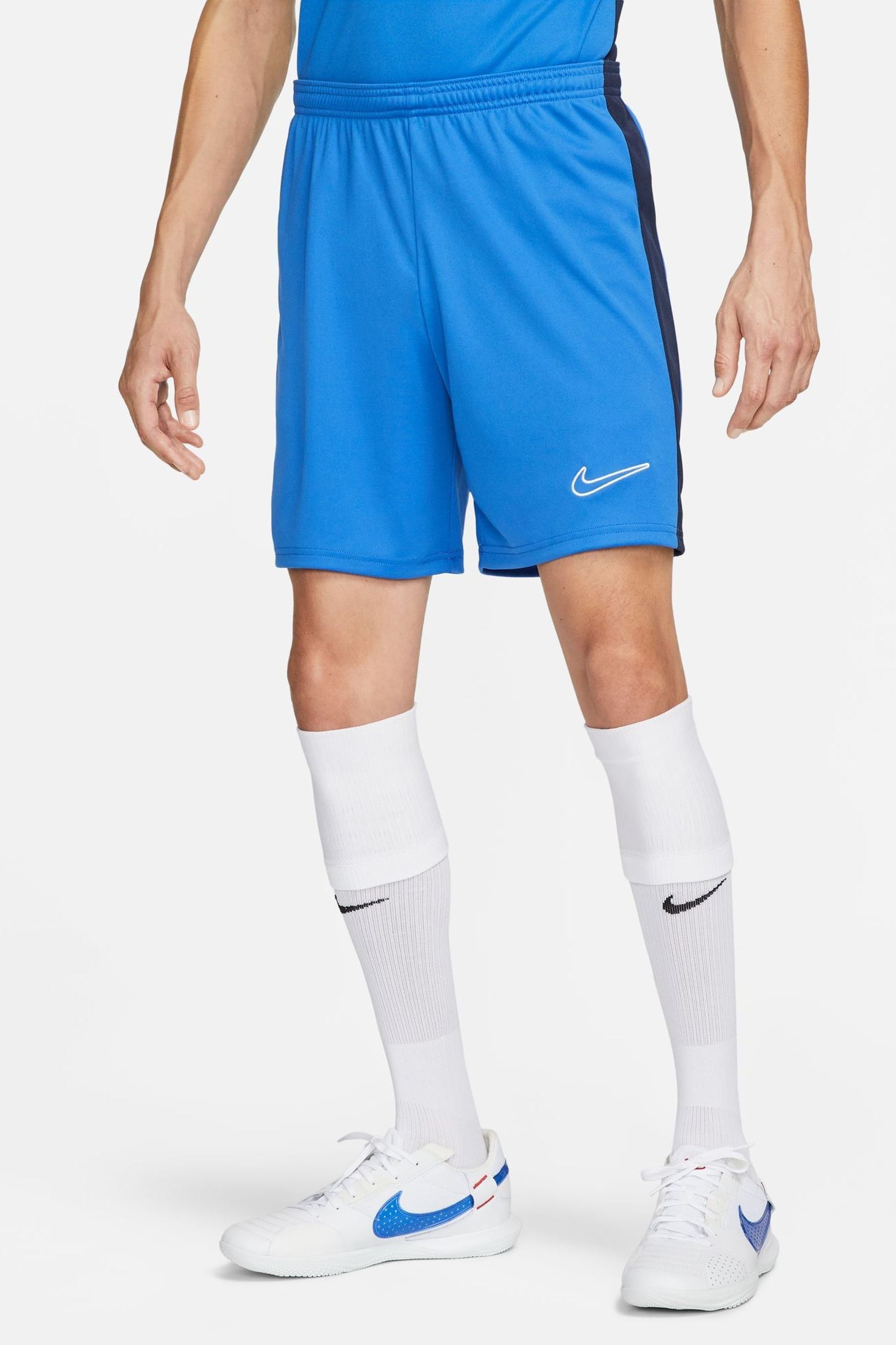 Cheap nike gym shorts new arrivals