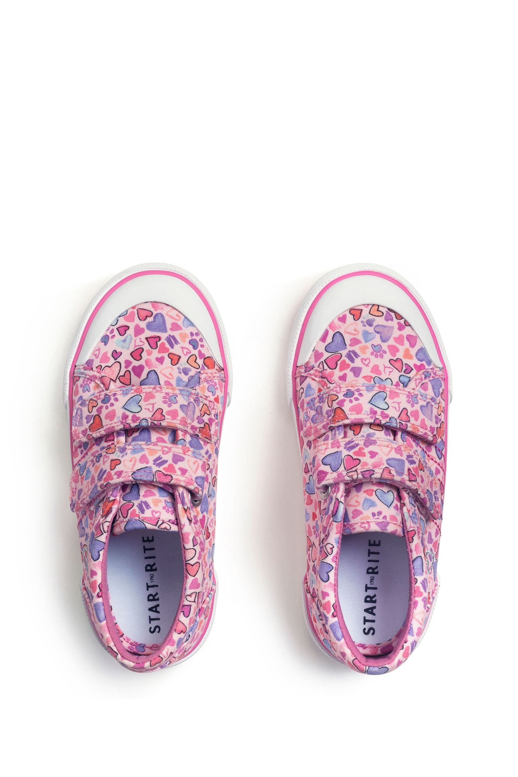Start rite shoes near sale me