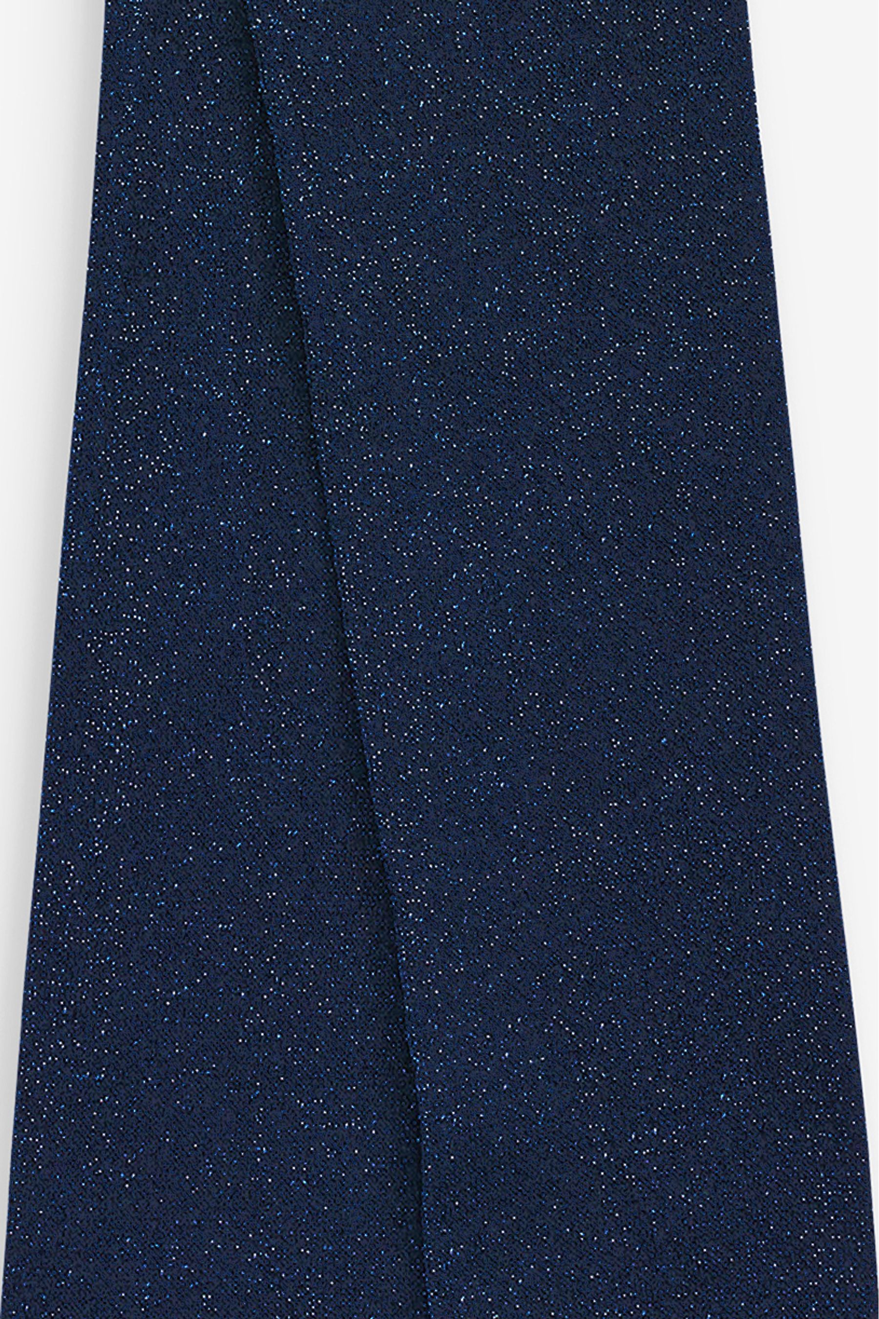 Buy Navy Blue Sparkle Tights from the Next UK online shop