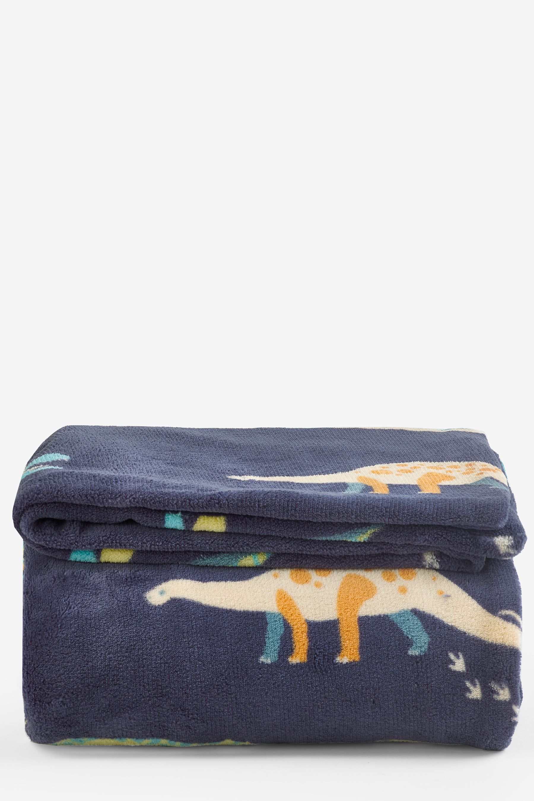 Matalan sales dinosaur case