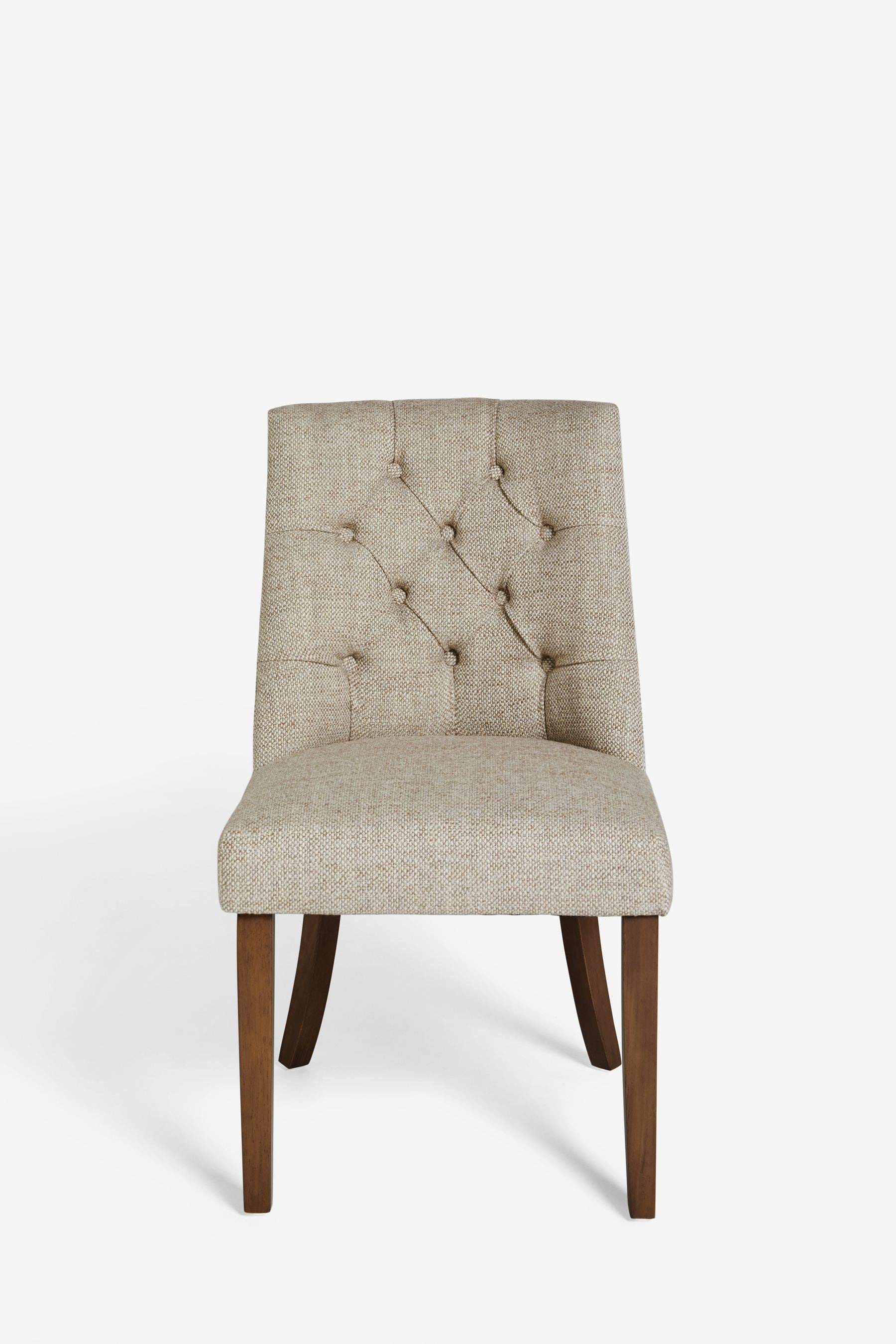 Next wolton dining on sale chairs