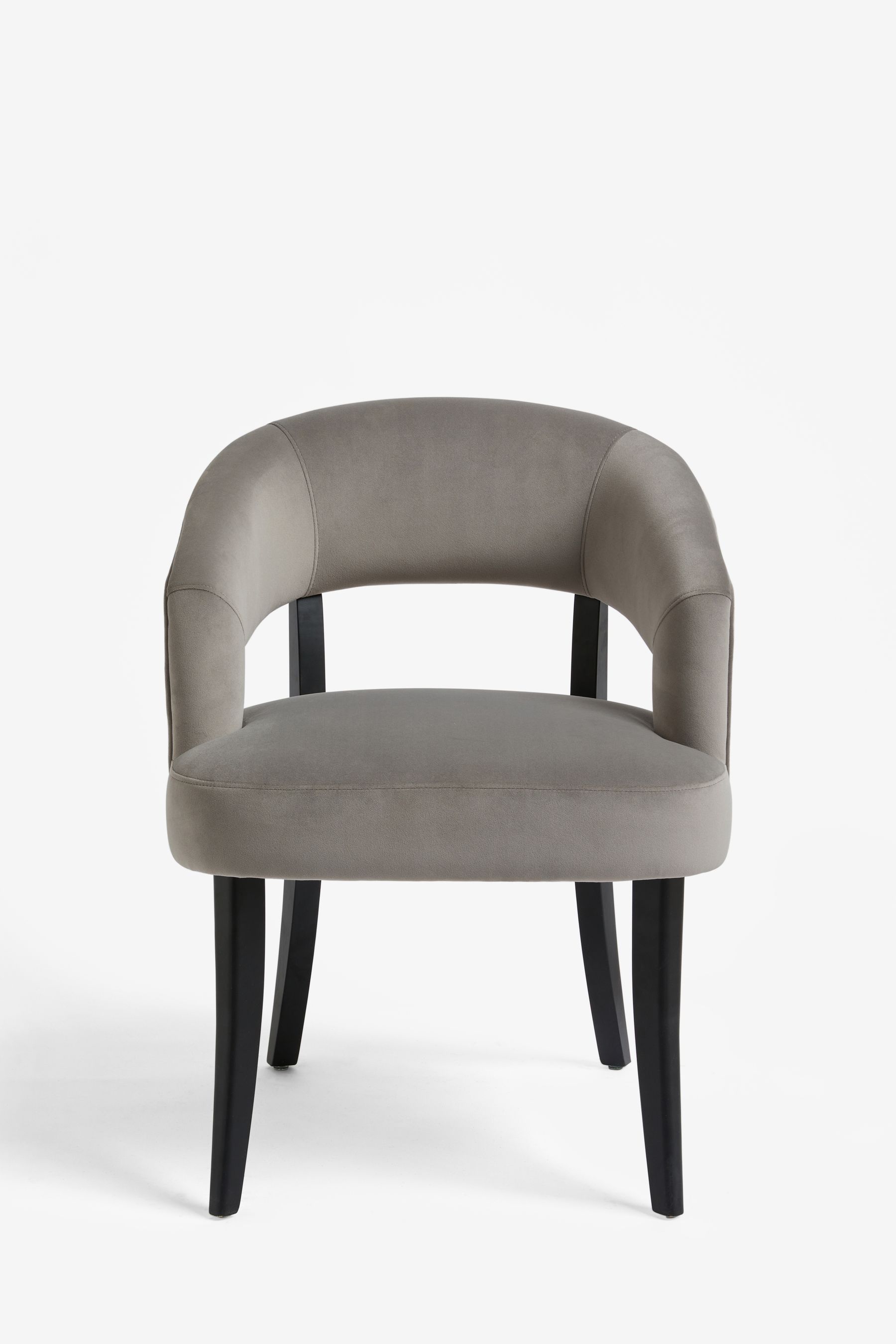 Ella chair deals next