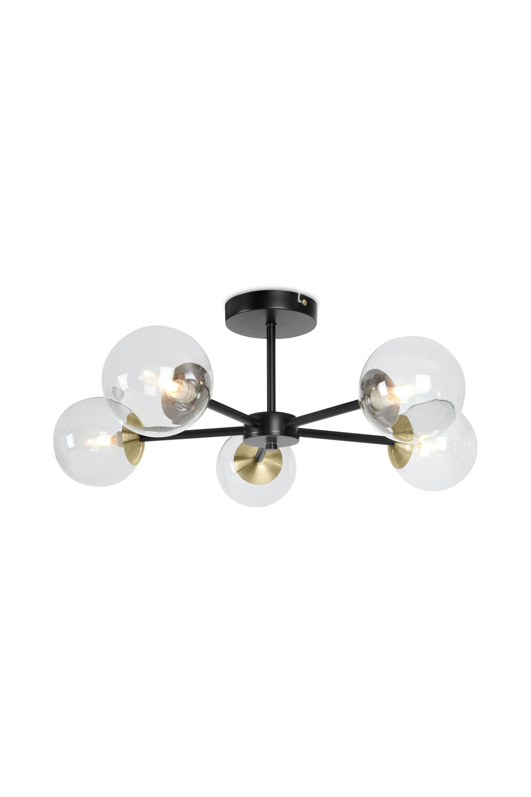Next globe light sale