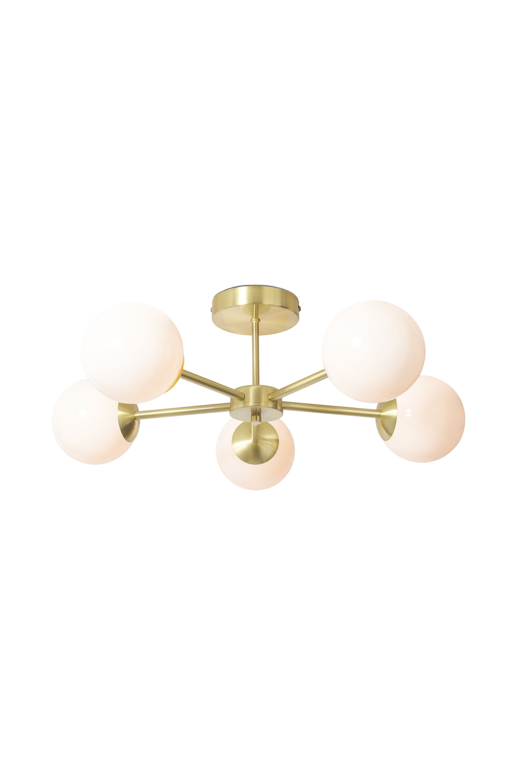 Next globe light hotsell