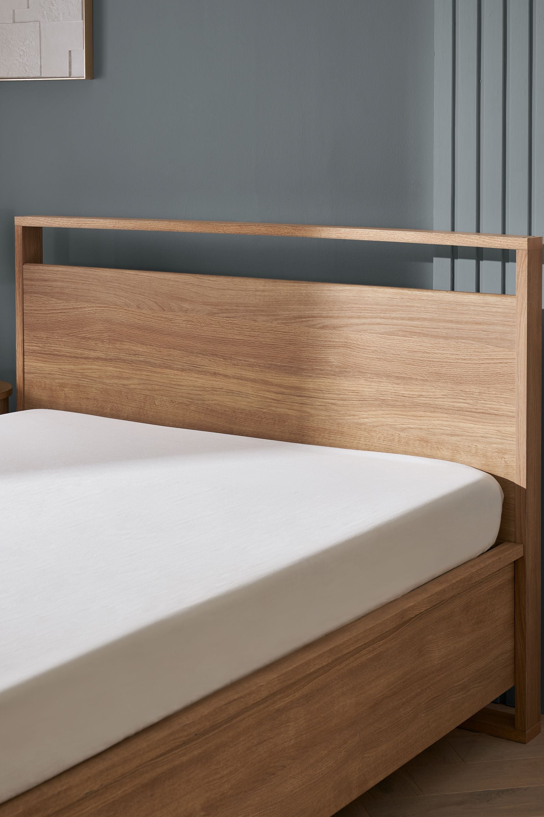 Ikea 4 drawer bed frame deals