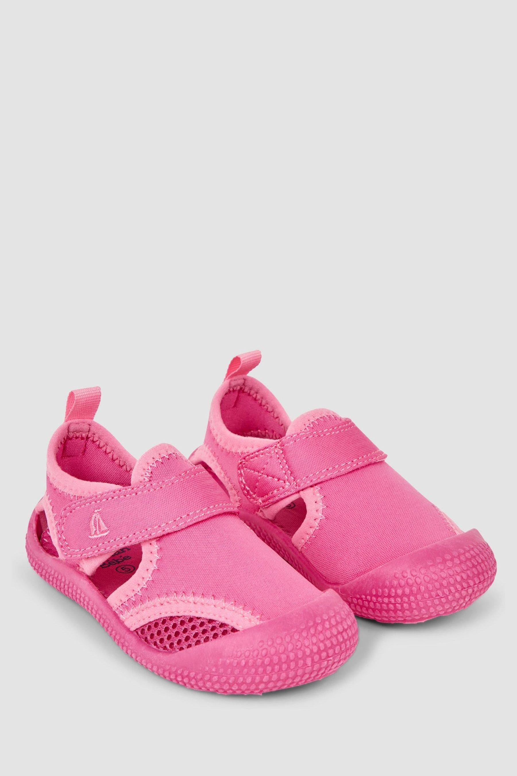Jojo maman sales bebe sandals