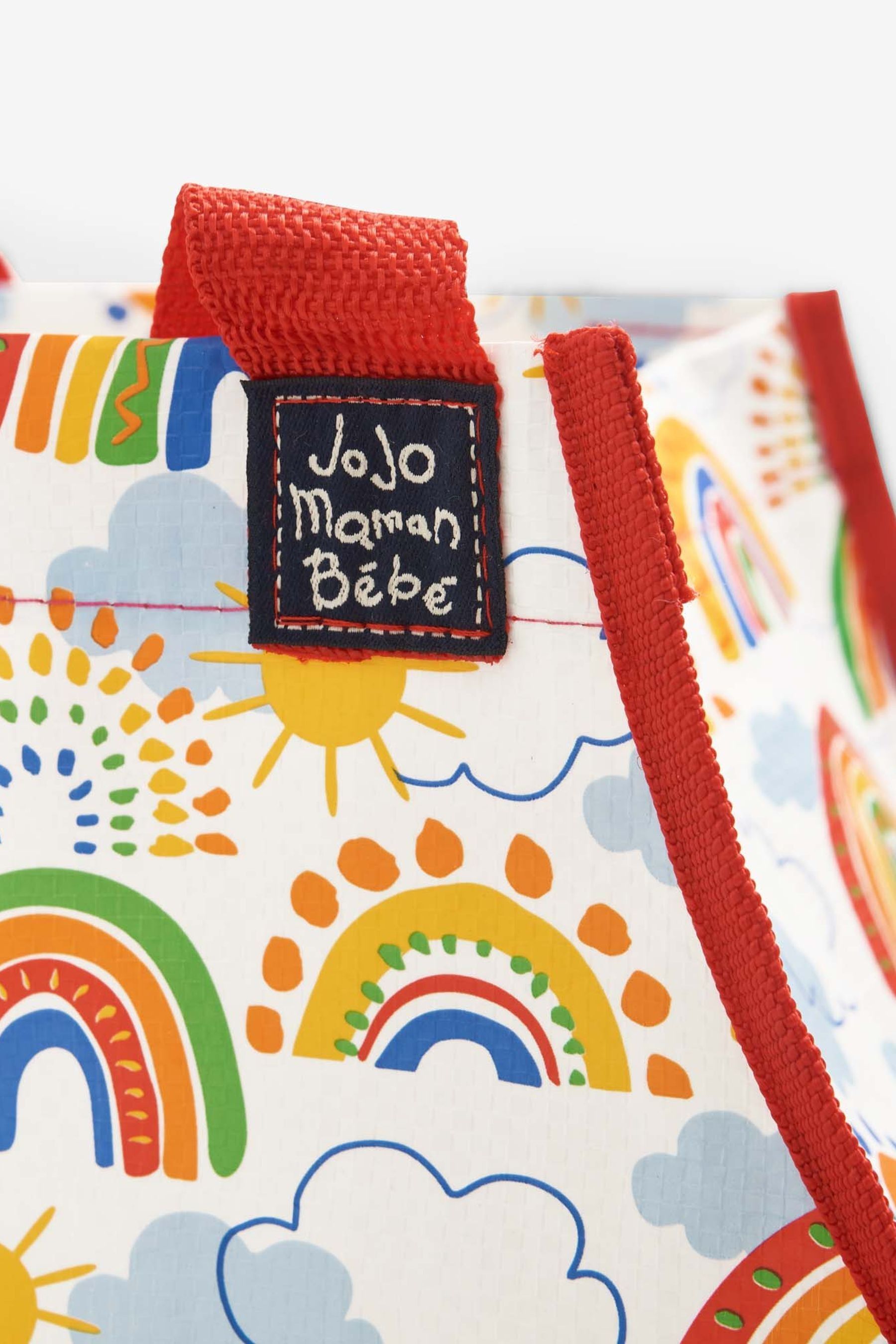 Kids on sale wellie bag