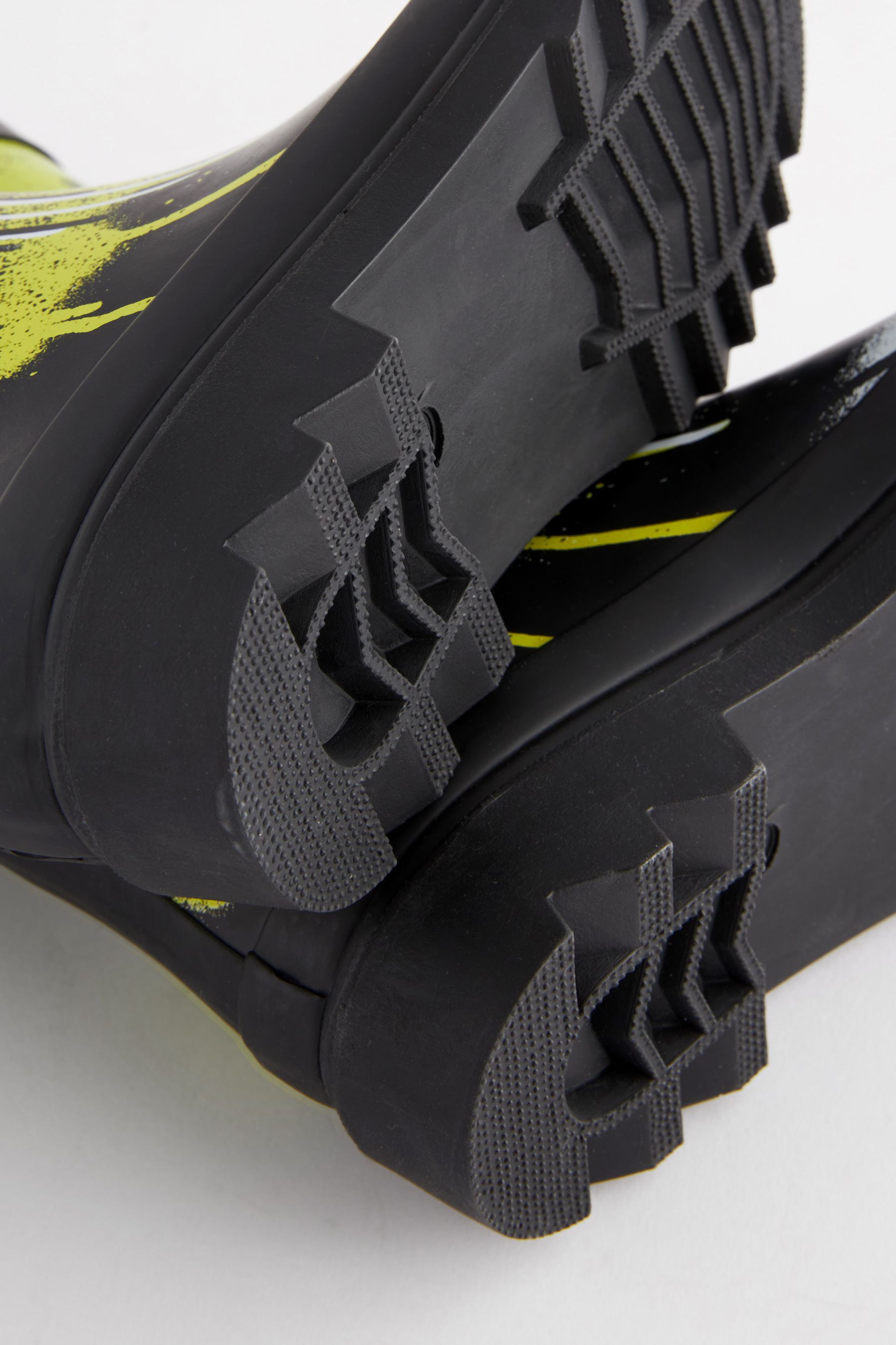 Splat the shoe best sale company