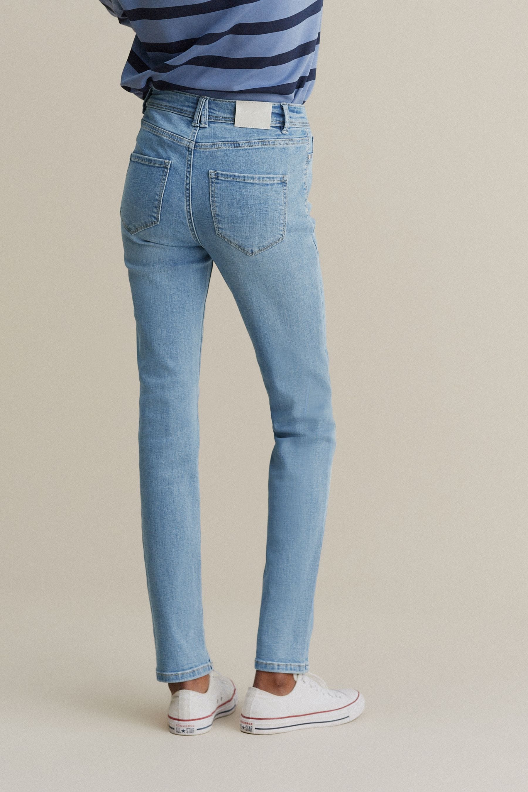 Next womens outlet jeans uk