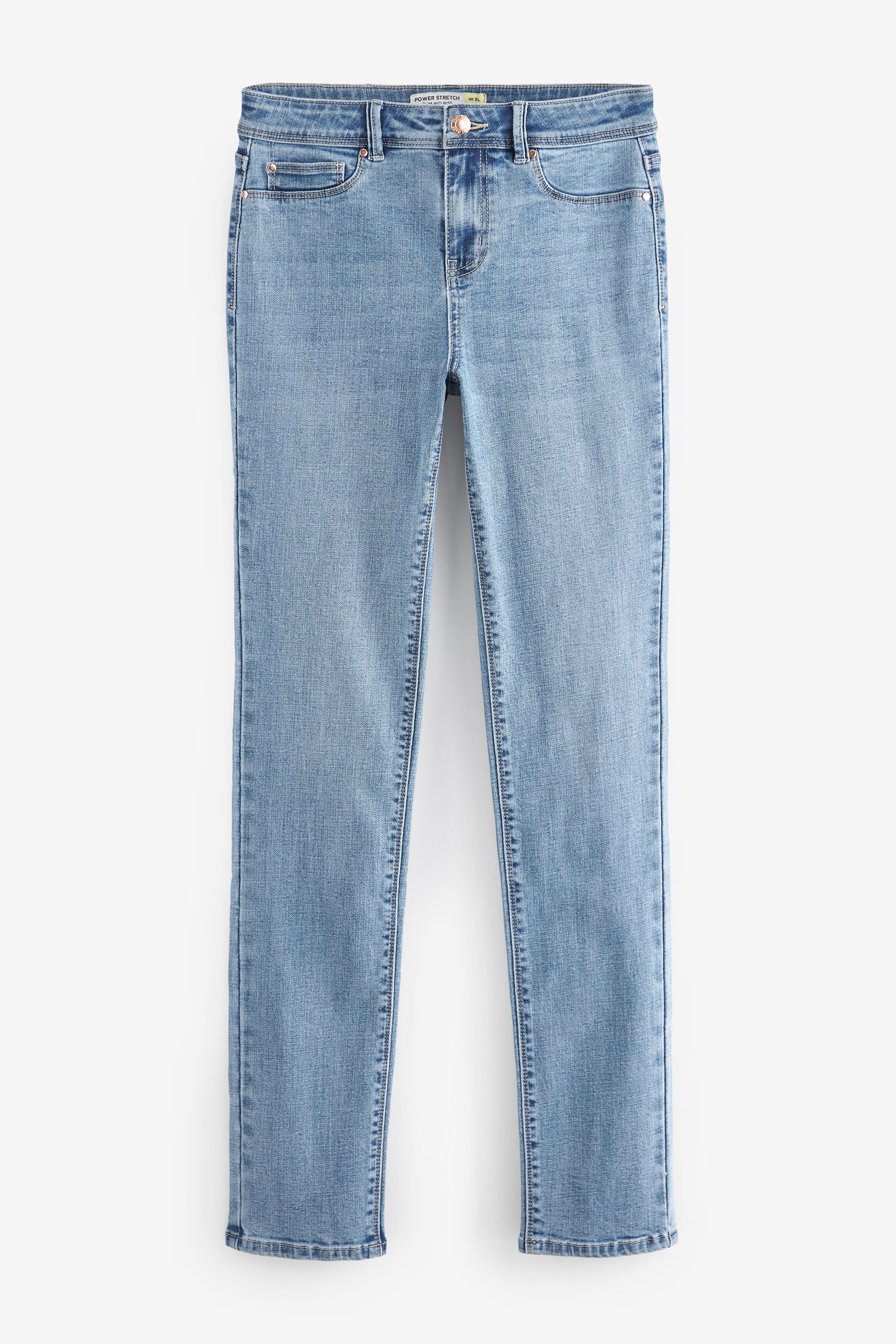 Cheap best sale denim pants