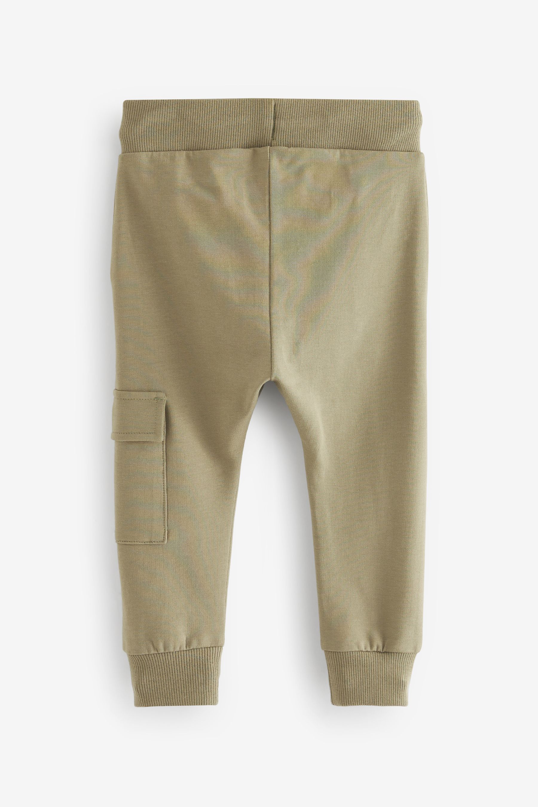 Baby skinny joggers store