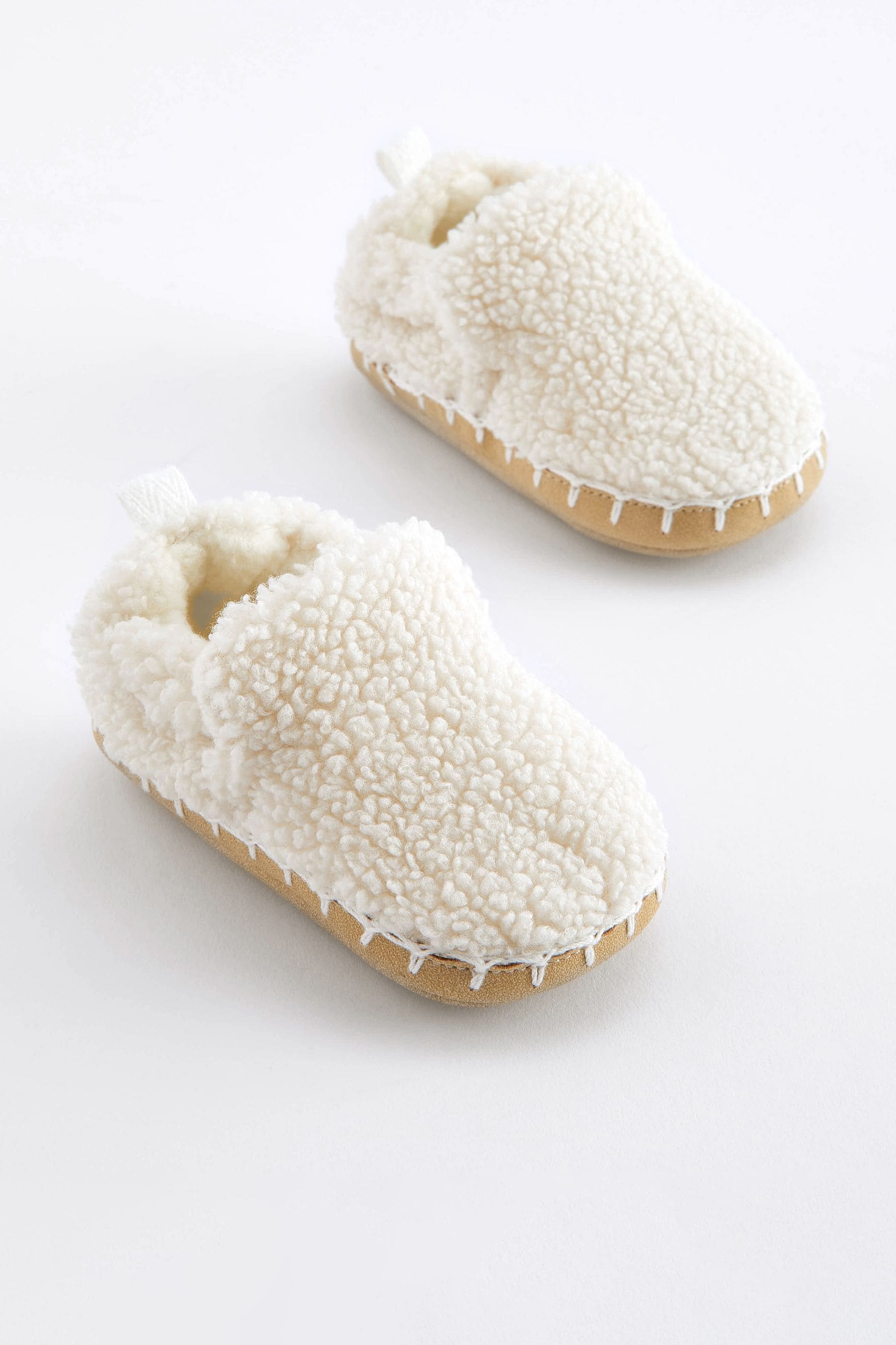 Baby slippers next cheap