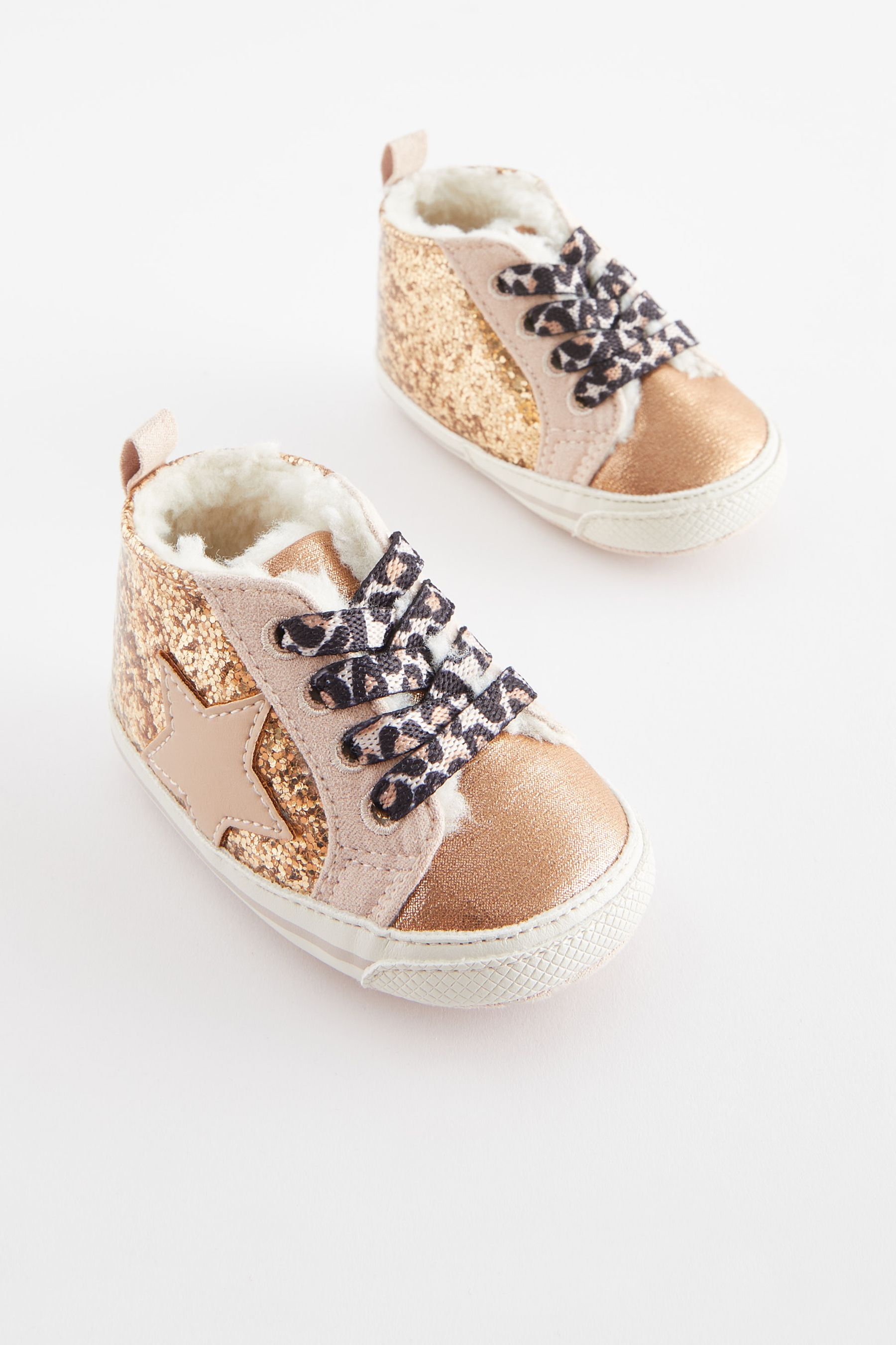 High top baby hotsell shoes