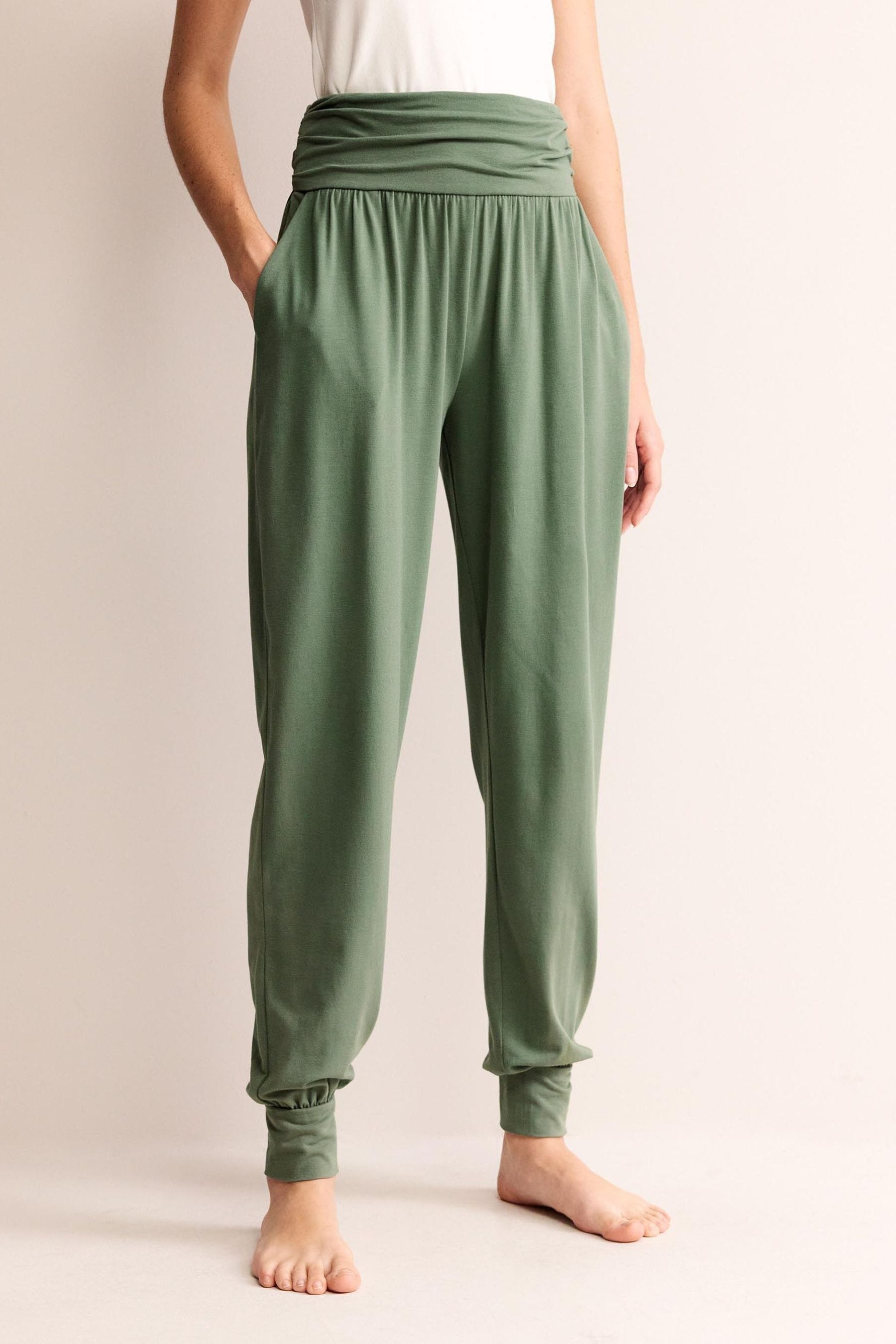 Aerie harem shop jogger