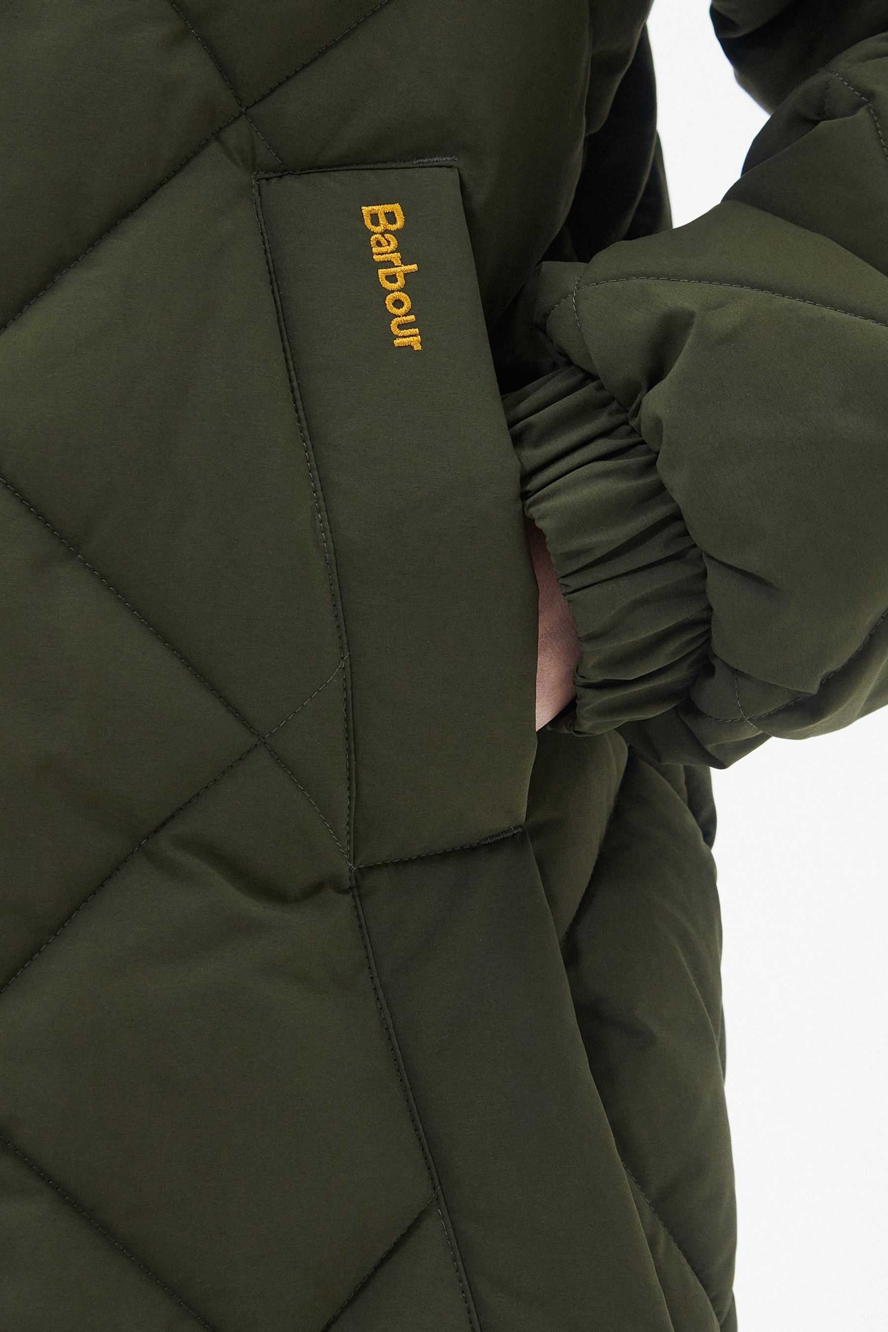North face mosswood vest hot sale