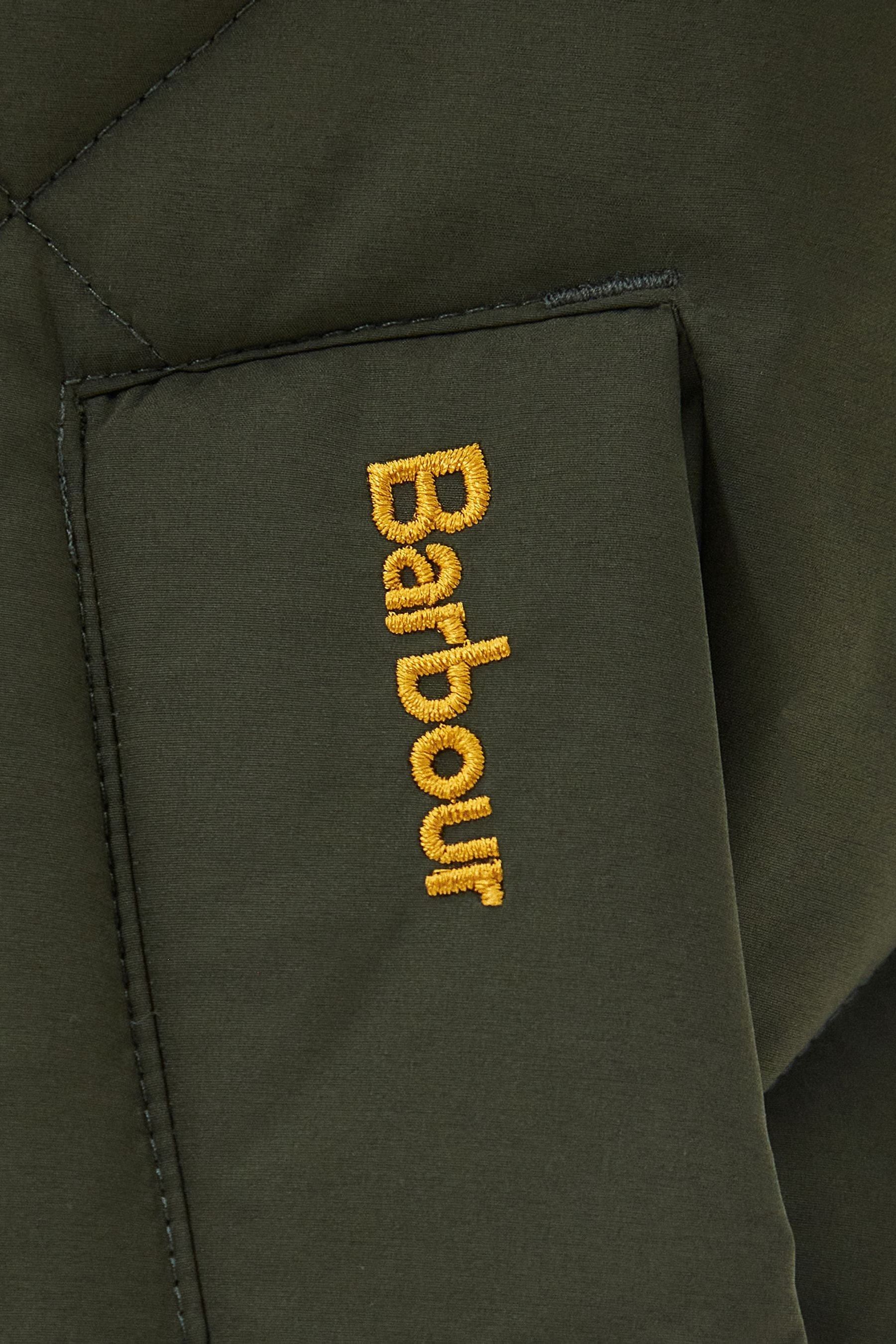 North face mosswood vest outlet