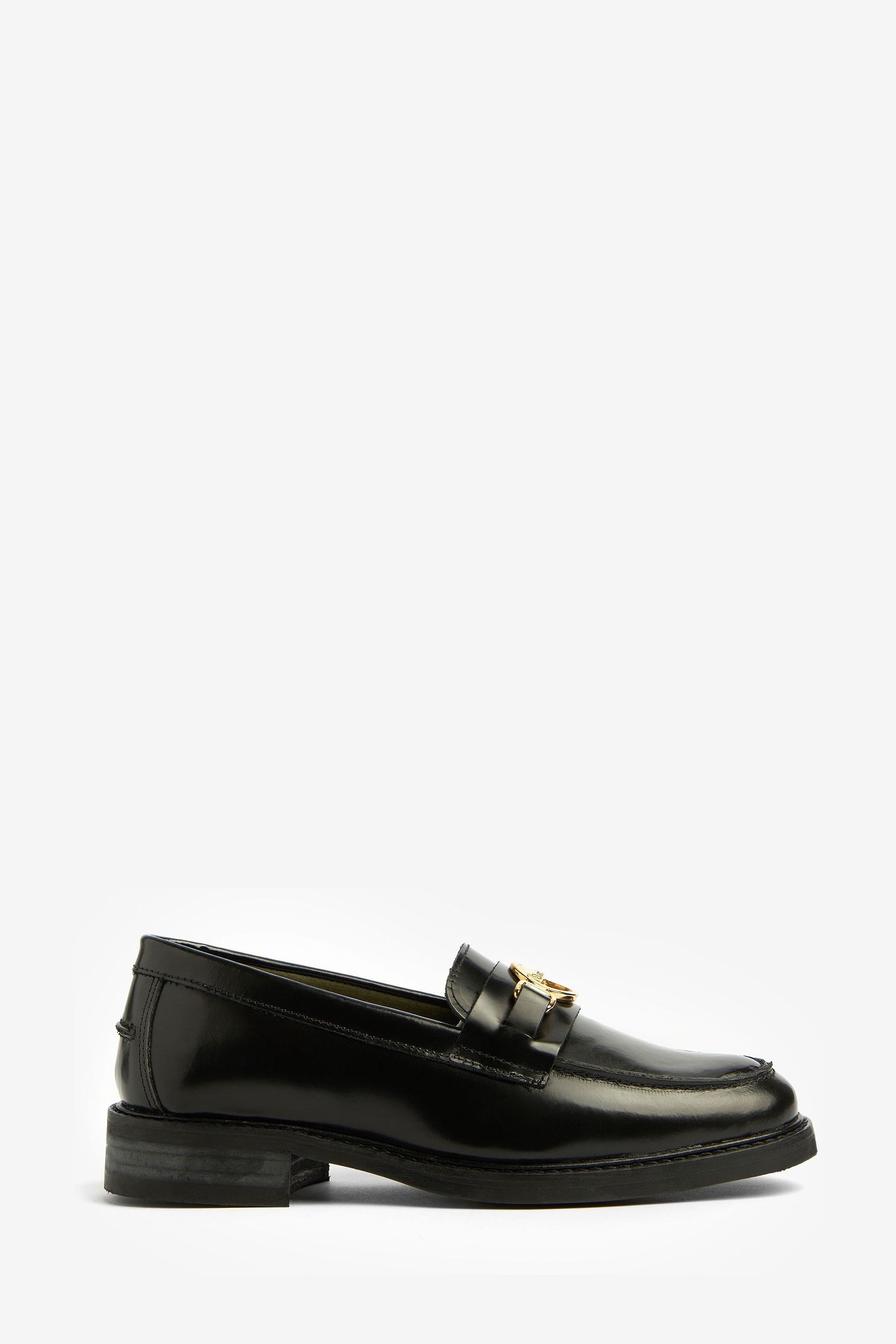 Next barbour shoes hot sale