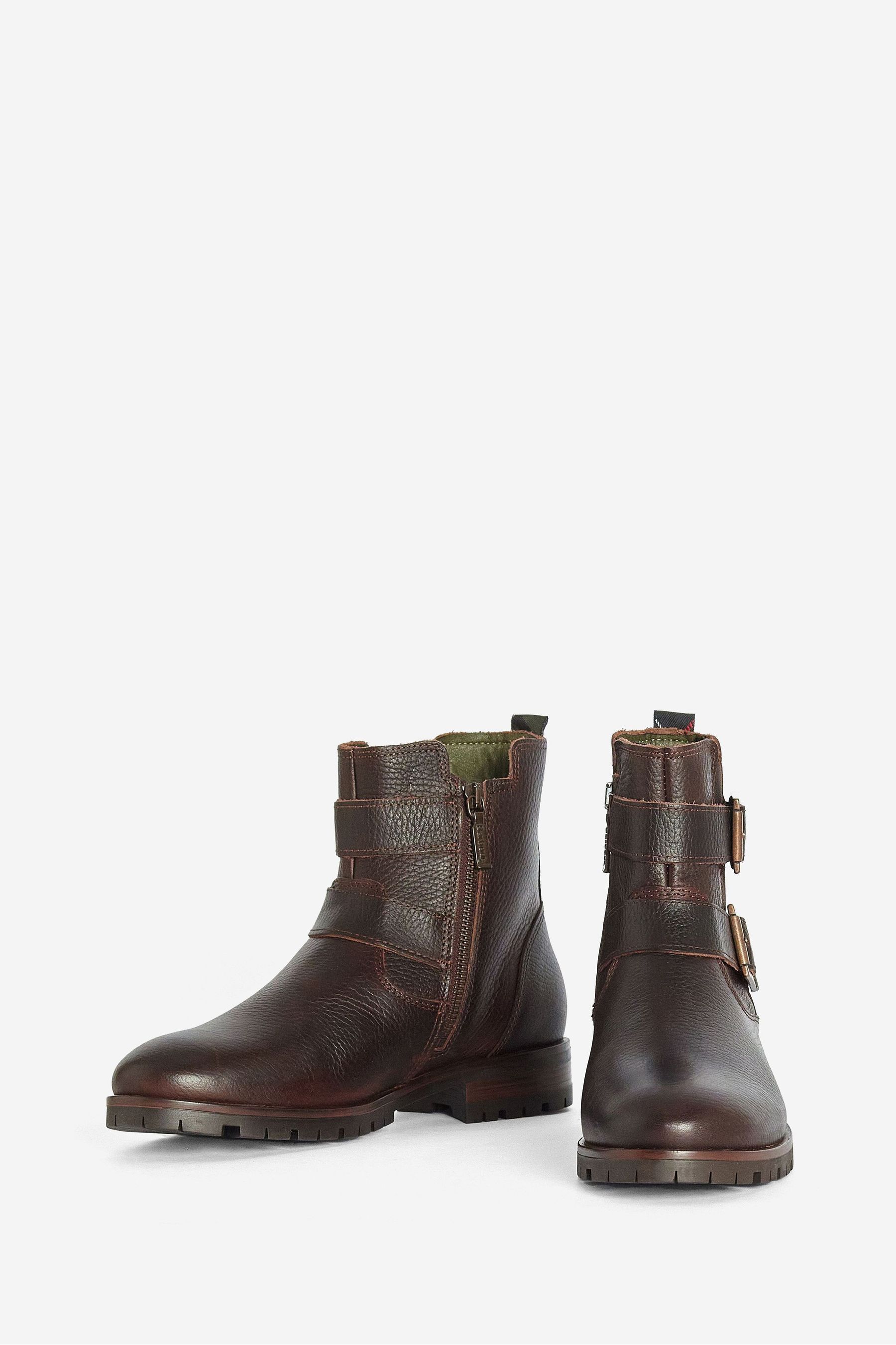 Style & co shop marina ankle booties