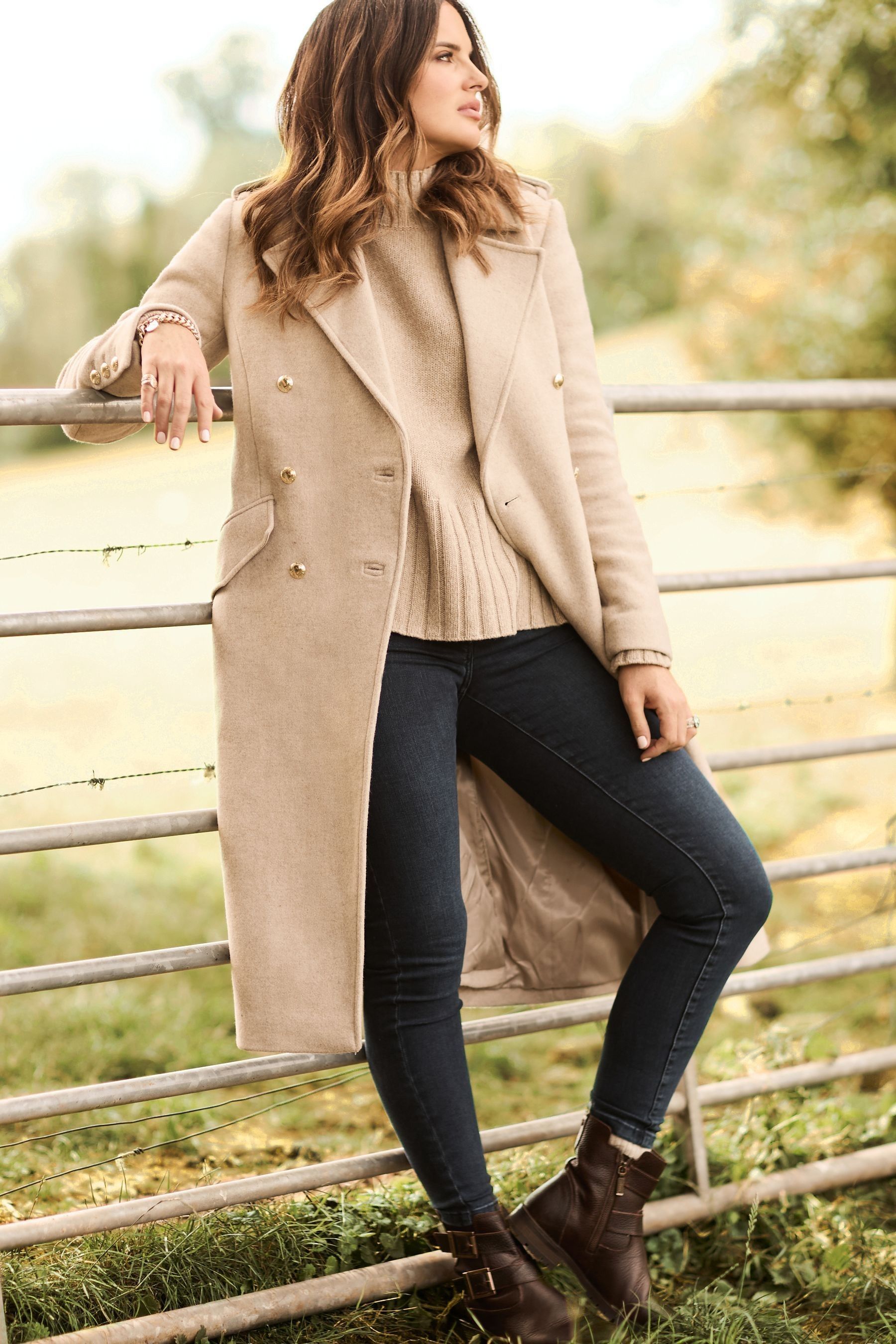 Barbour jessica outlet ankle boots