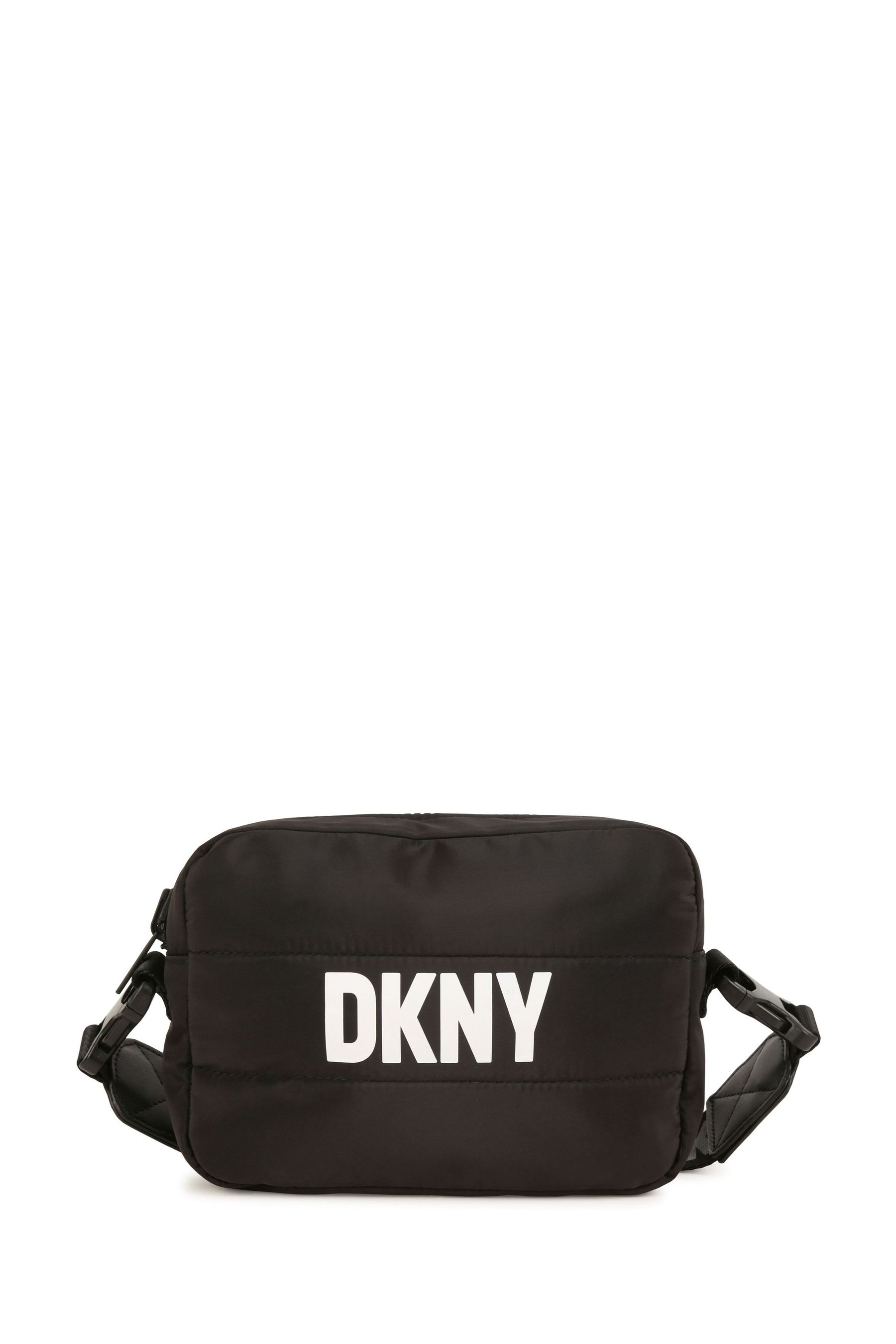 Dkny hot sale reversible bag