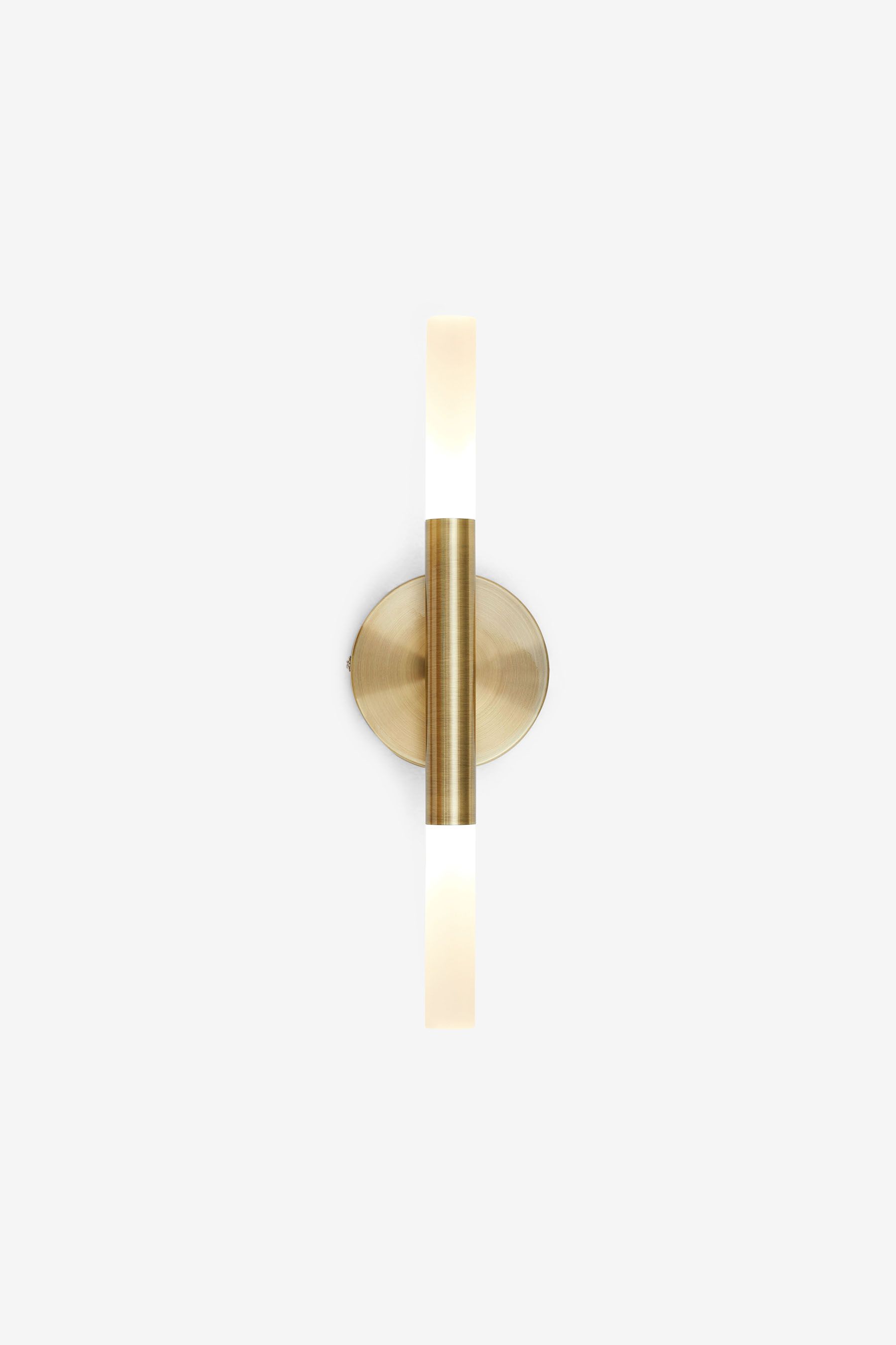 Made wanda light on sale
