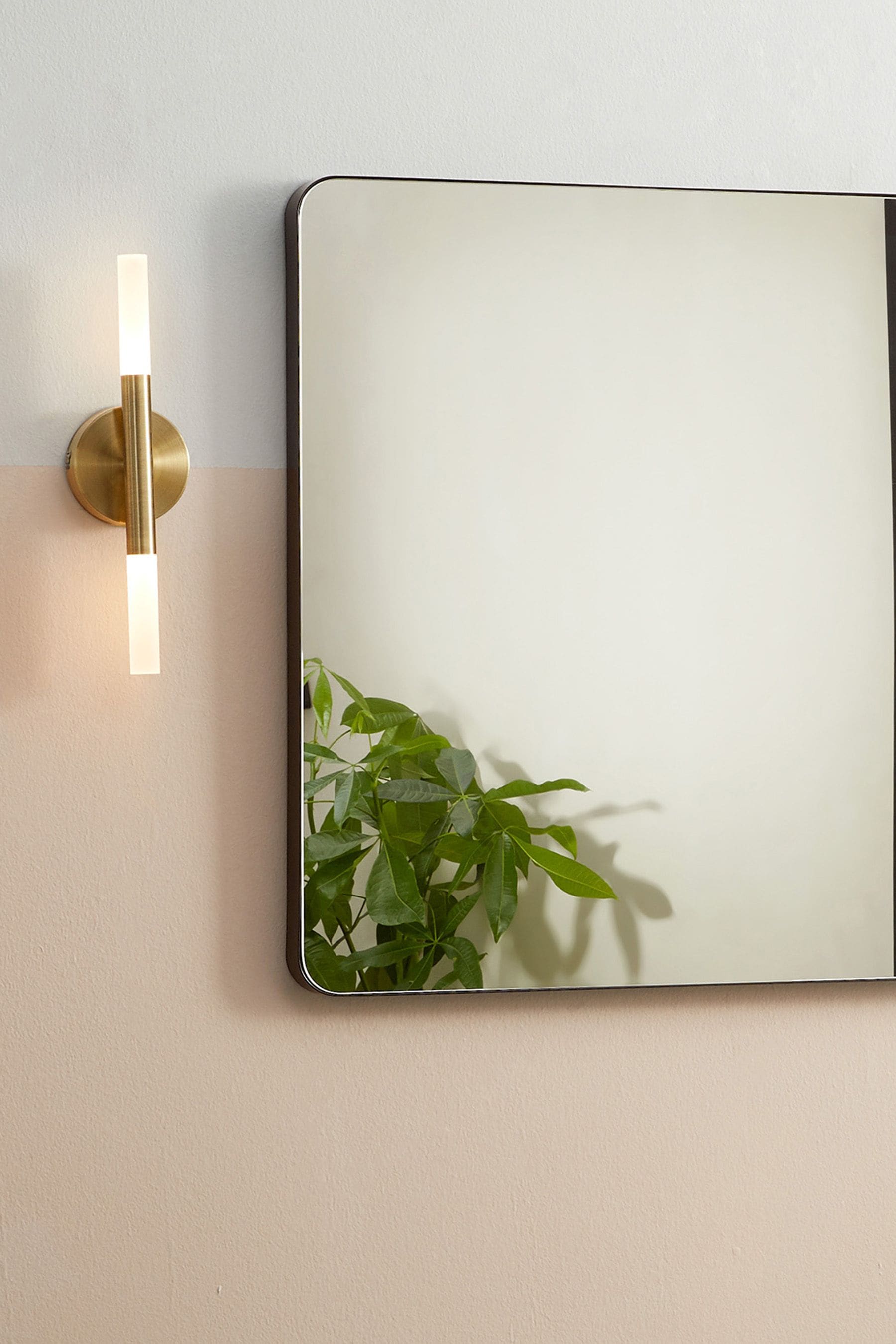 Made wanda light hot sale