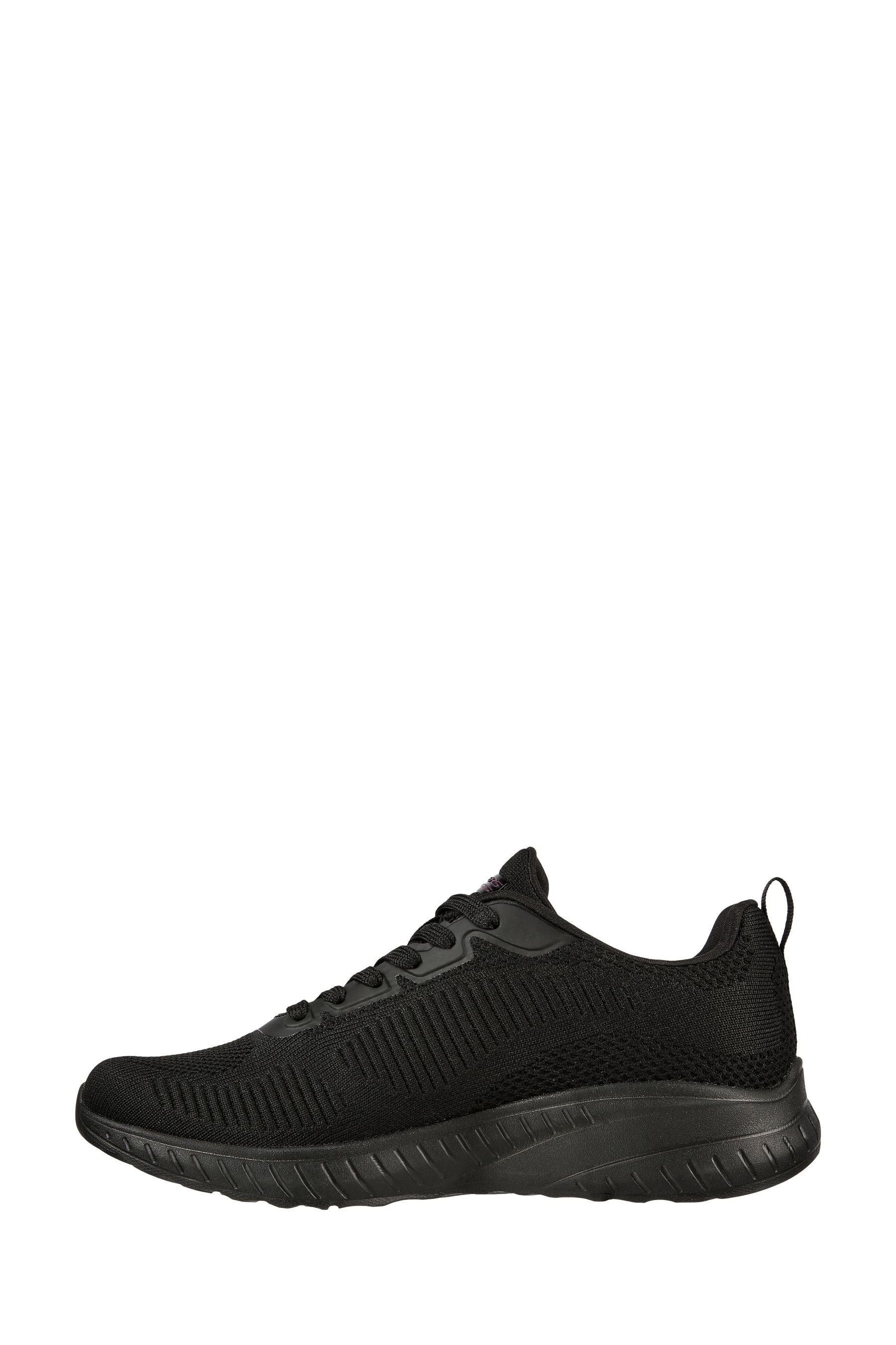 Skechers tennis shoes best sale no laces