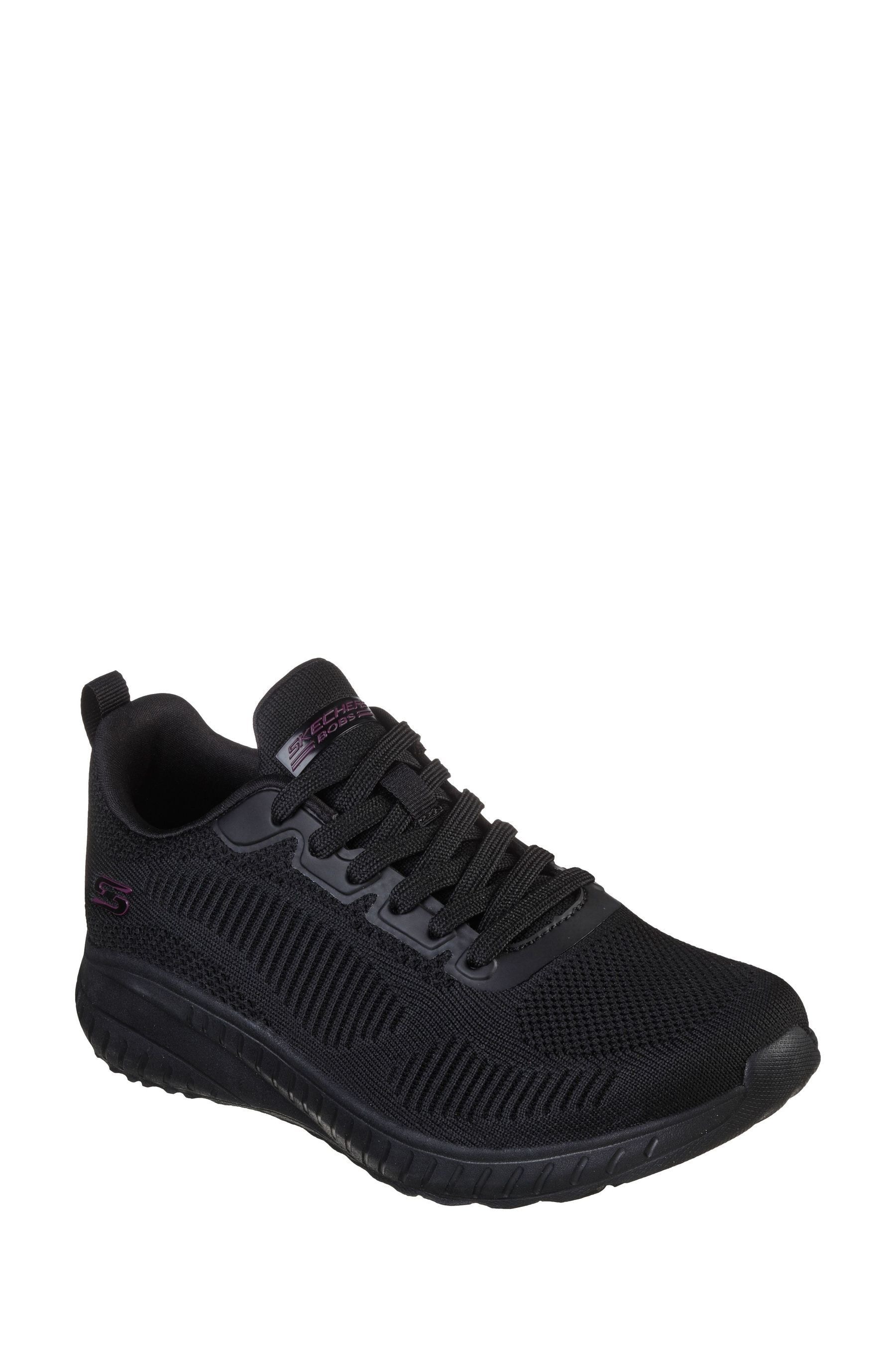 Skechers women discount bobs sport