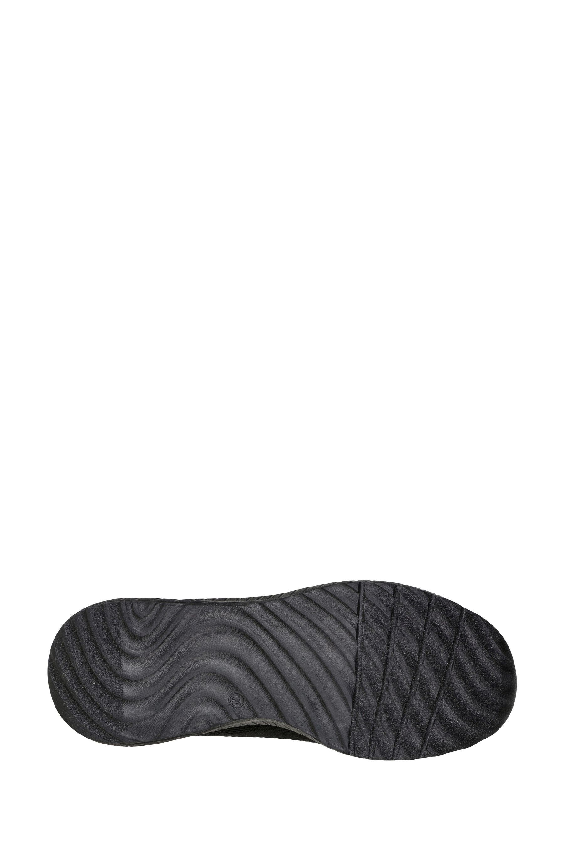 Skechers wide width flip flops best sale