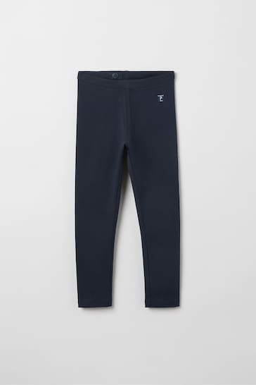 Under Armour Sport Woven Womens Track Pants