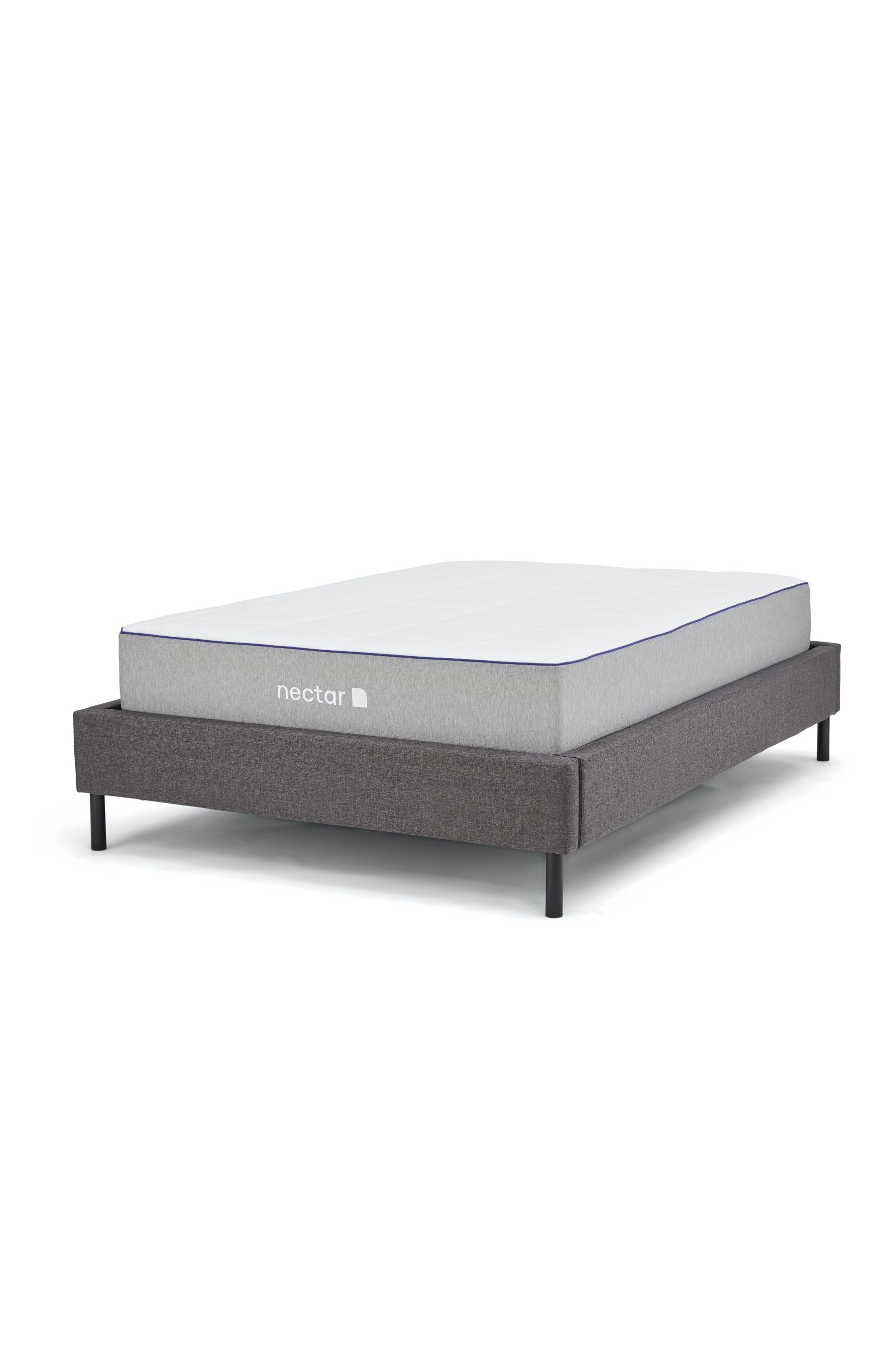 Nectar sales mattress hybrid