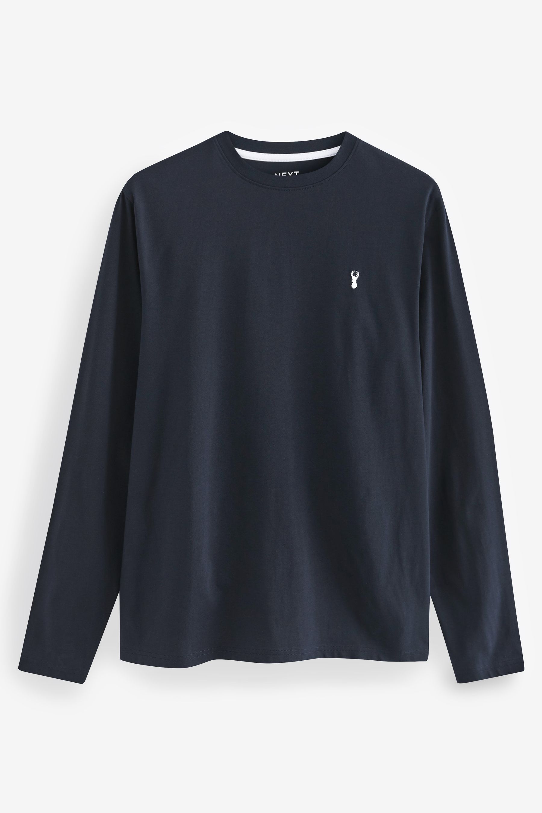 Long sleeve t shirts for sale online