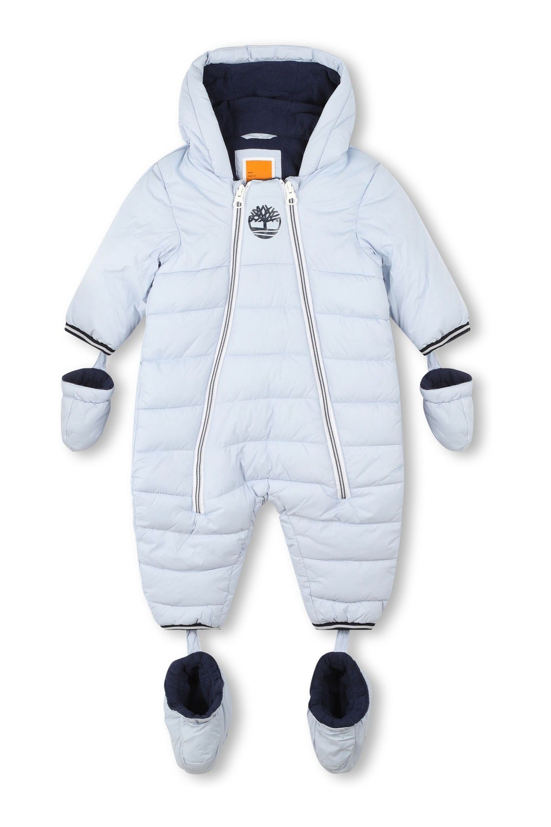 Timberland snow outlet suit