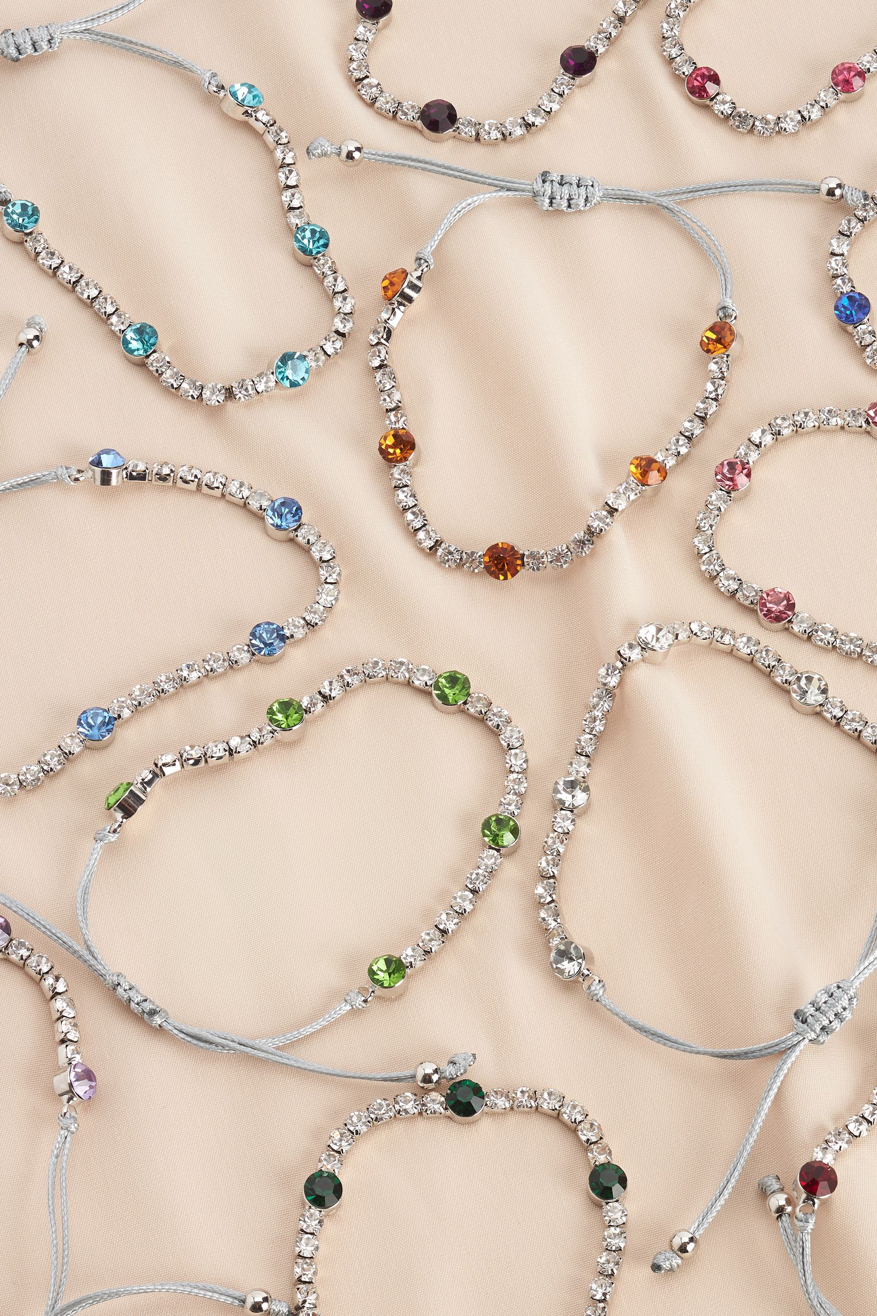 Next new arrivals jewellery bracelets