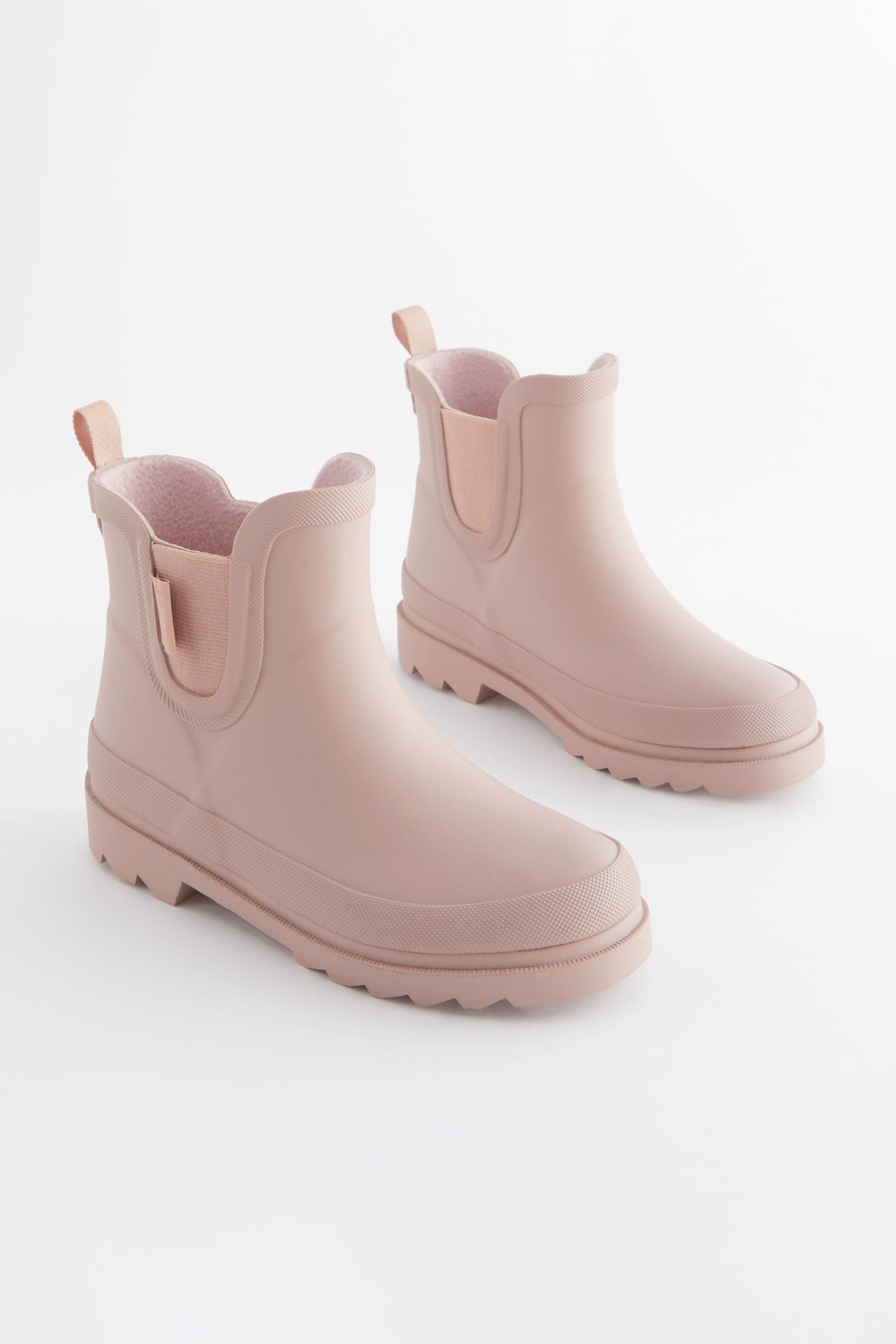 Chelsea wellies womens shop