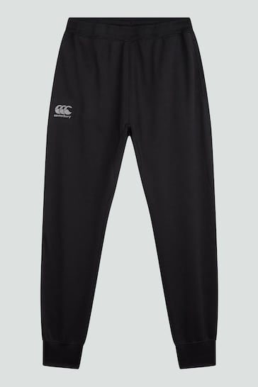 Buy Canterbury Grey Lightweight Fleece Joggers from the Next UK online shop