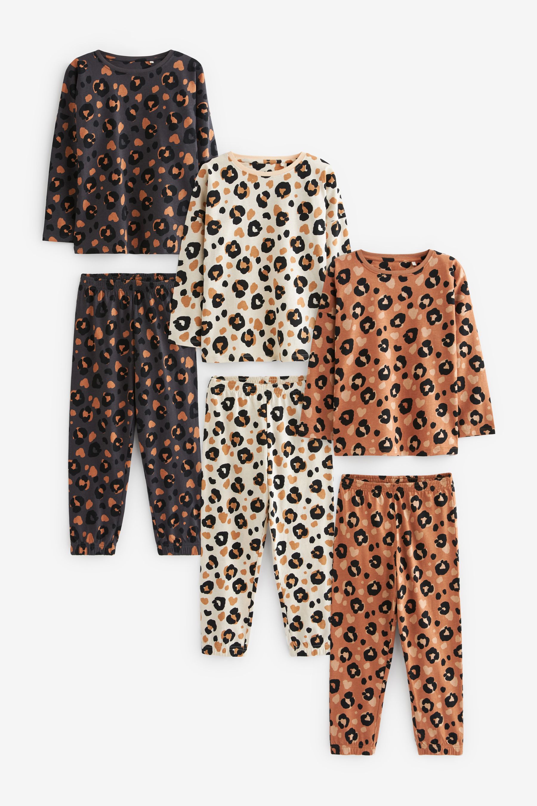 Jogger pajamas shop