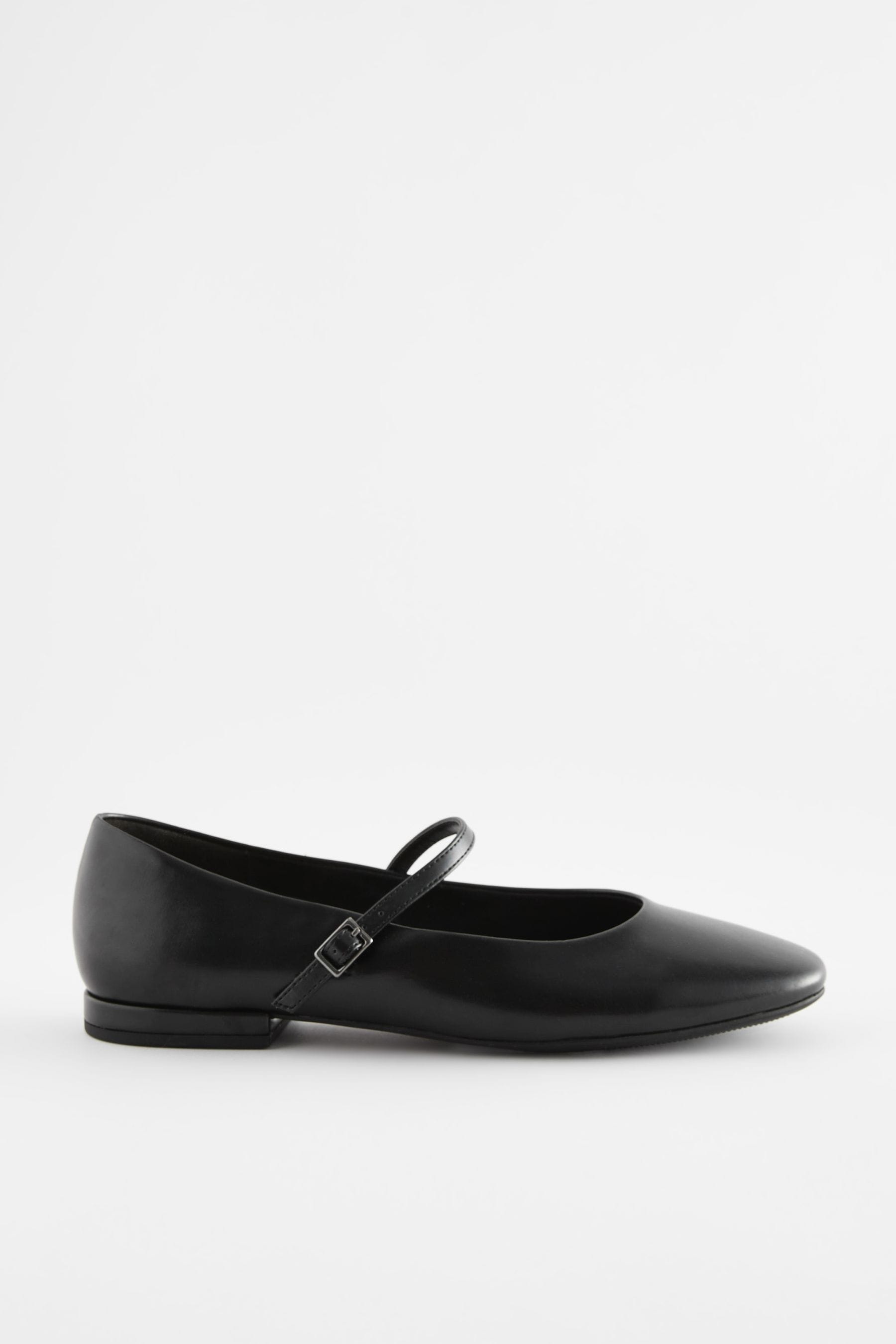 Memory foam deals mary janes