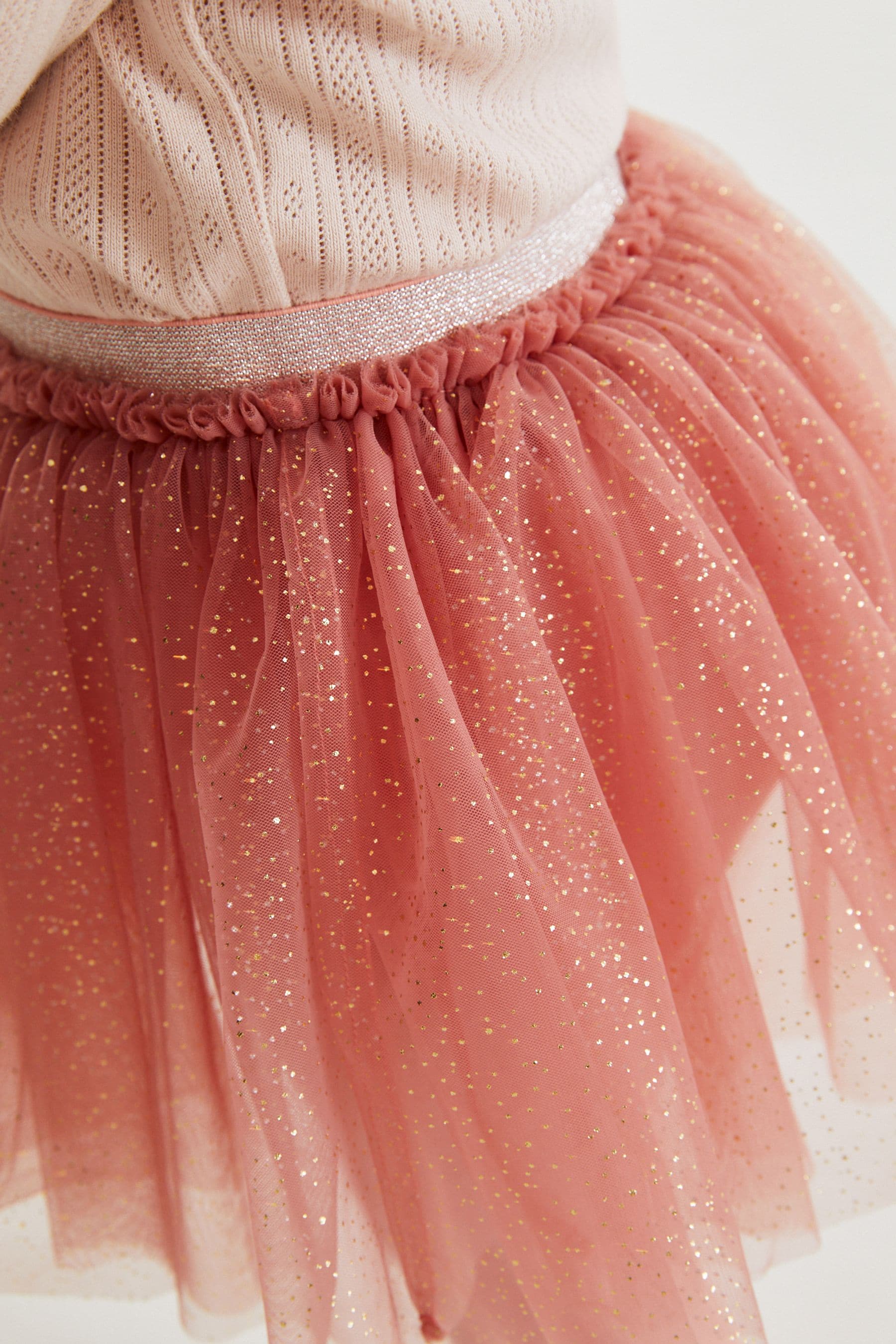 Tutu discount skirt leggings